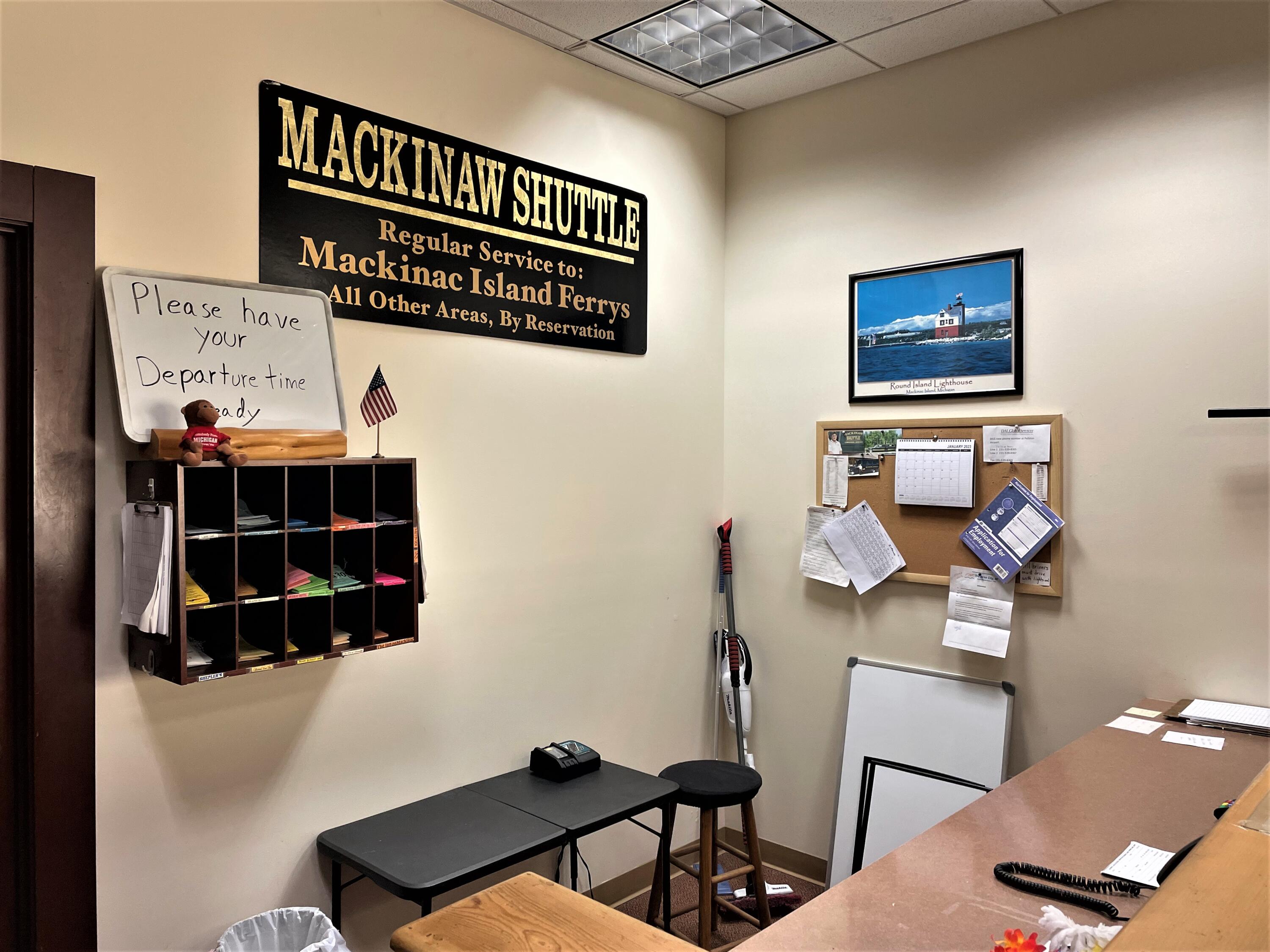 Pellston, Michigan 49769, United States, ,Commercial,Active,34875