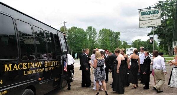 Pellston, Michigan 49769, United States, ,Commercial,Active,34875