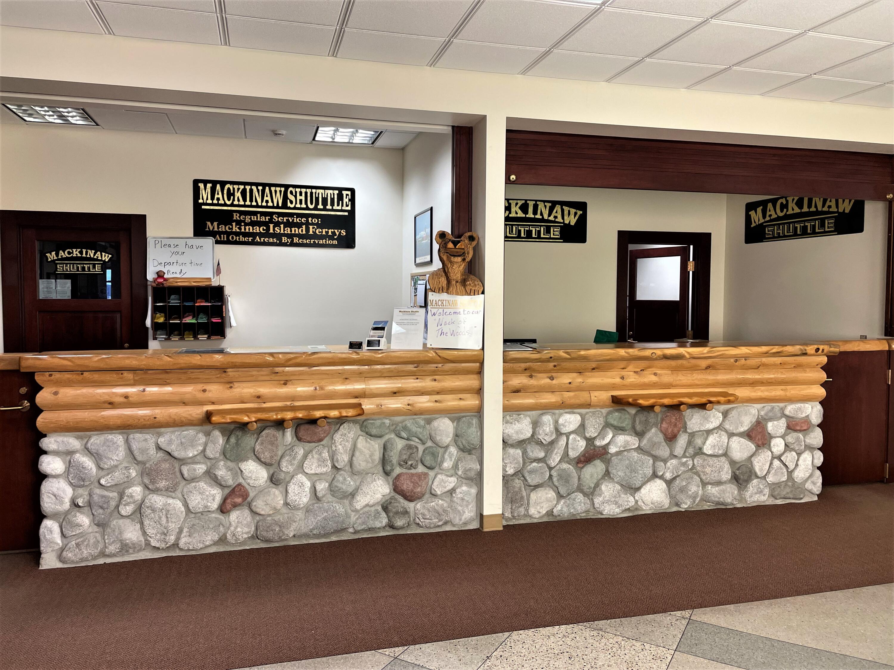 Pellston, Michigan 49769, United States, ,Commercial,Active,34875