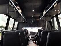 Pellston, Michigan 49769, United States, ,Commercial,Active,34875