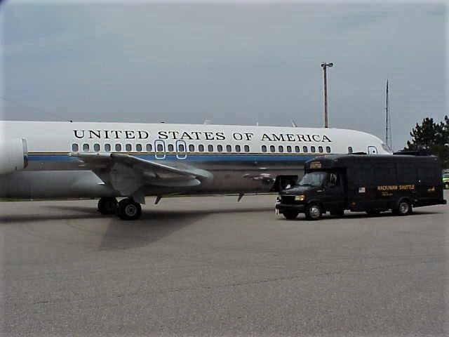 Pellston, Michigan 49769, United States, ,Commercial,Active,34875