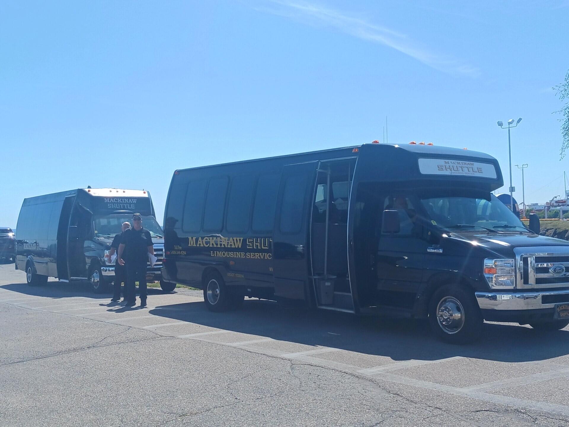 Pellston, Michigan 49769, United States, ,Commercial,Active,34875