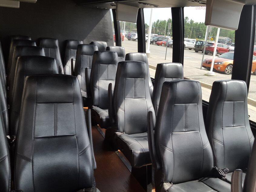 Pellston, Michigan 49769, United States, ,Commercial,Active,34875