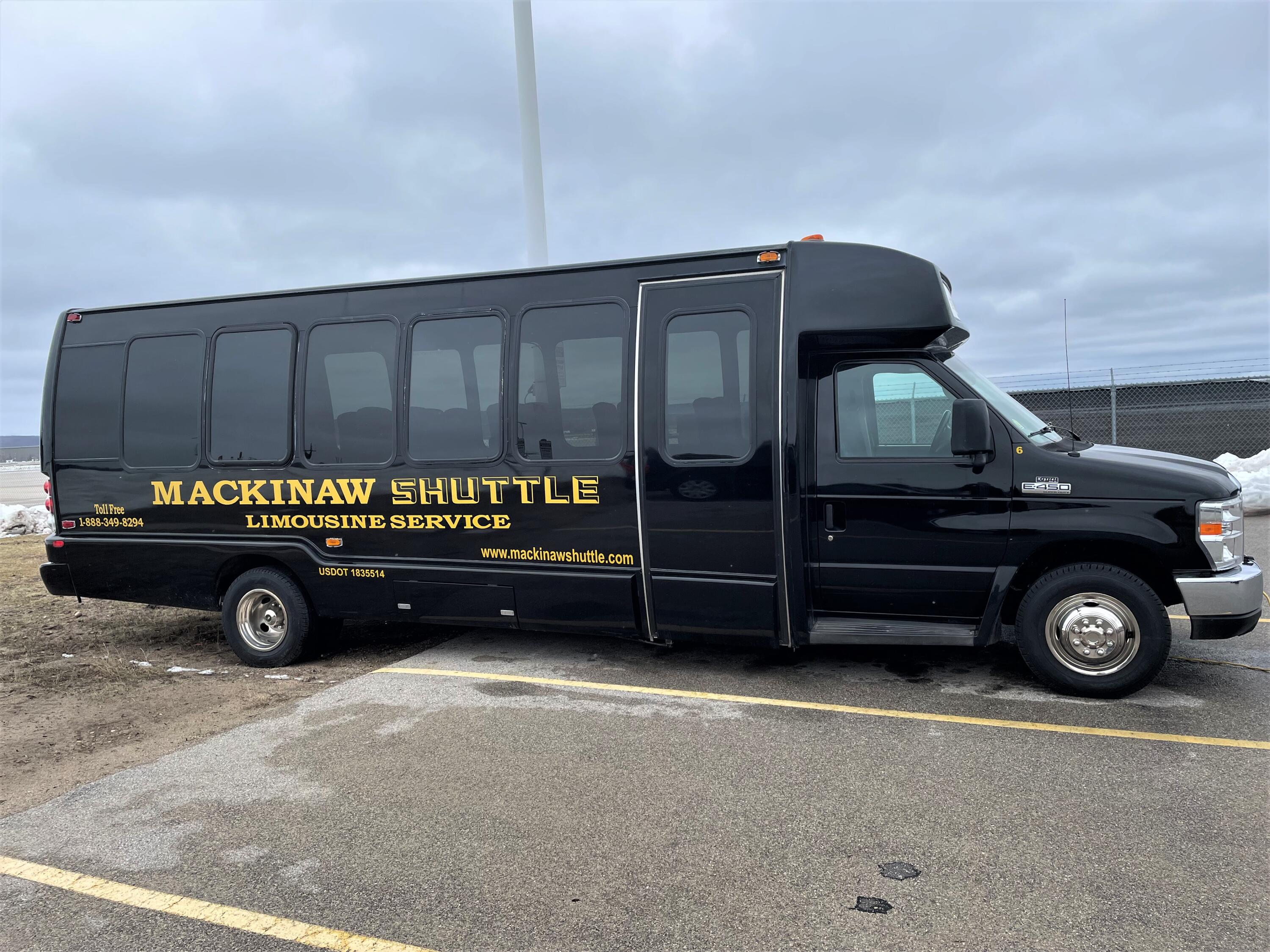 Pellston, Michigan 49769, United States, ,Commercial,Active,34875