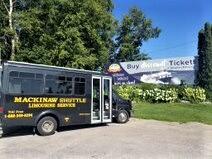 Pellston, Michigan 49769, United States, ,Commercial,Active,34875