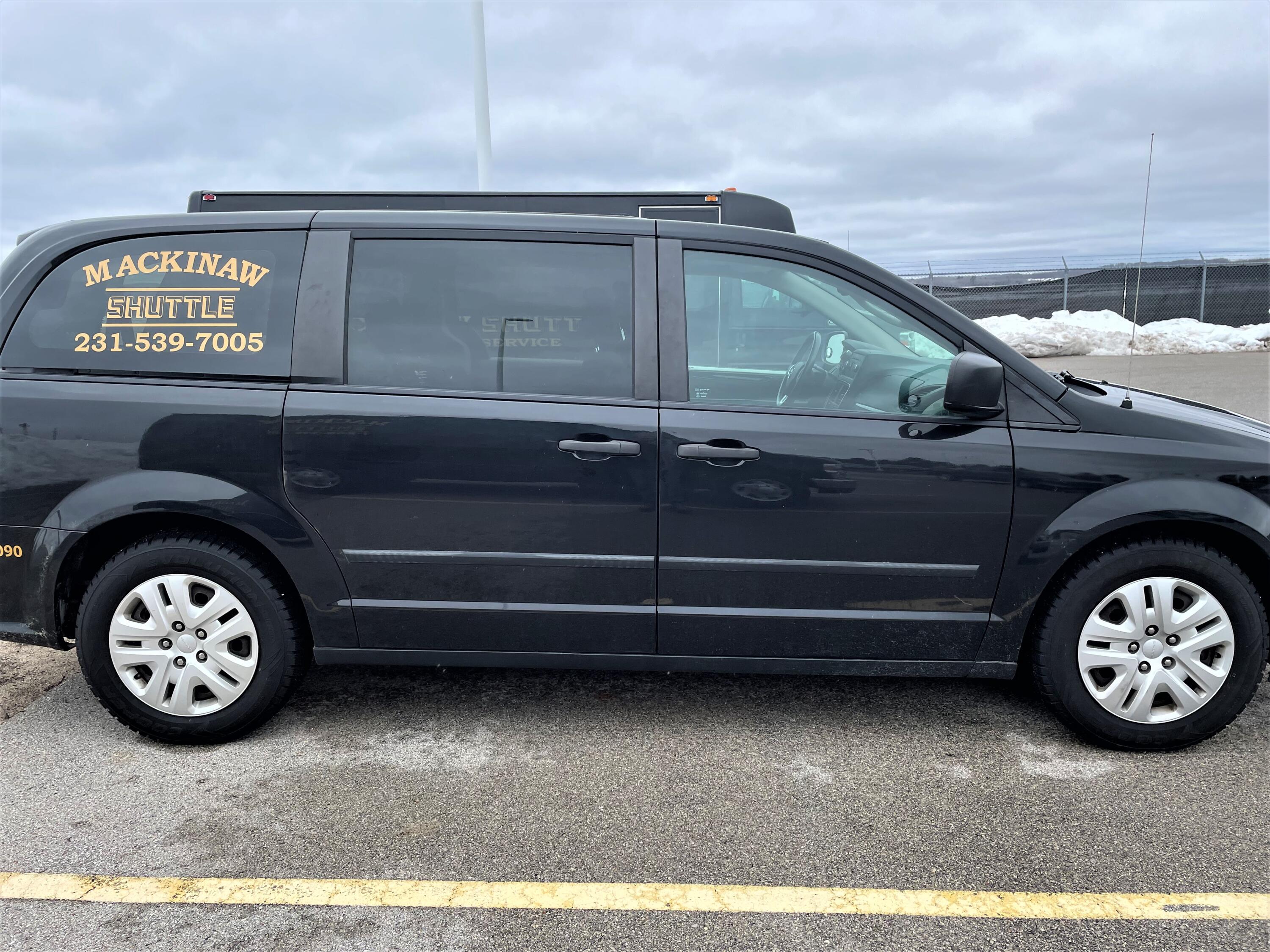 Pellston, Michigan 49769, United States, ,Commercial,Active,34875