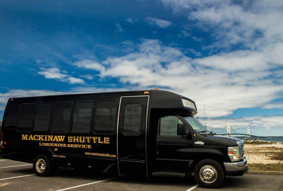 Pellston, Michigan 49769, United States, ,Commercial,Active,34875