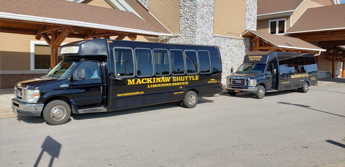 Pellston, Michigan 49769, United States, ,Commercial,Active,34875