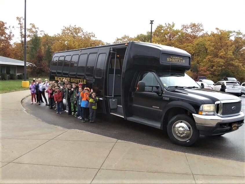 Pellston, Michigan 49769, United States, ,Commercial,Active,34875