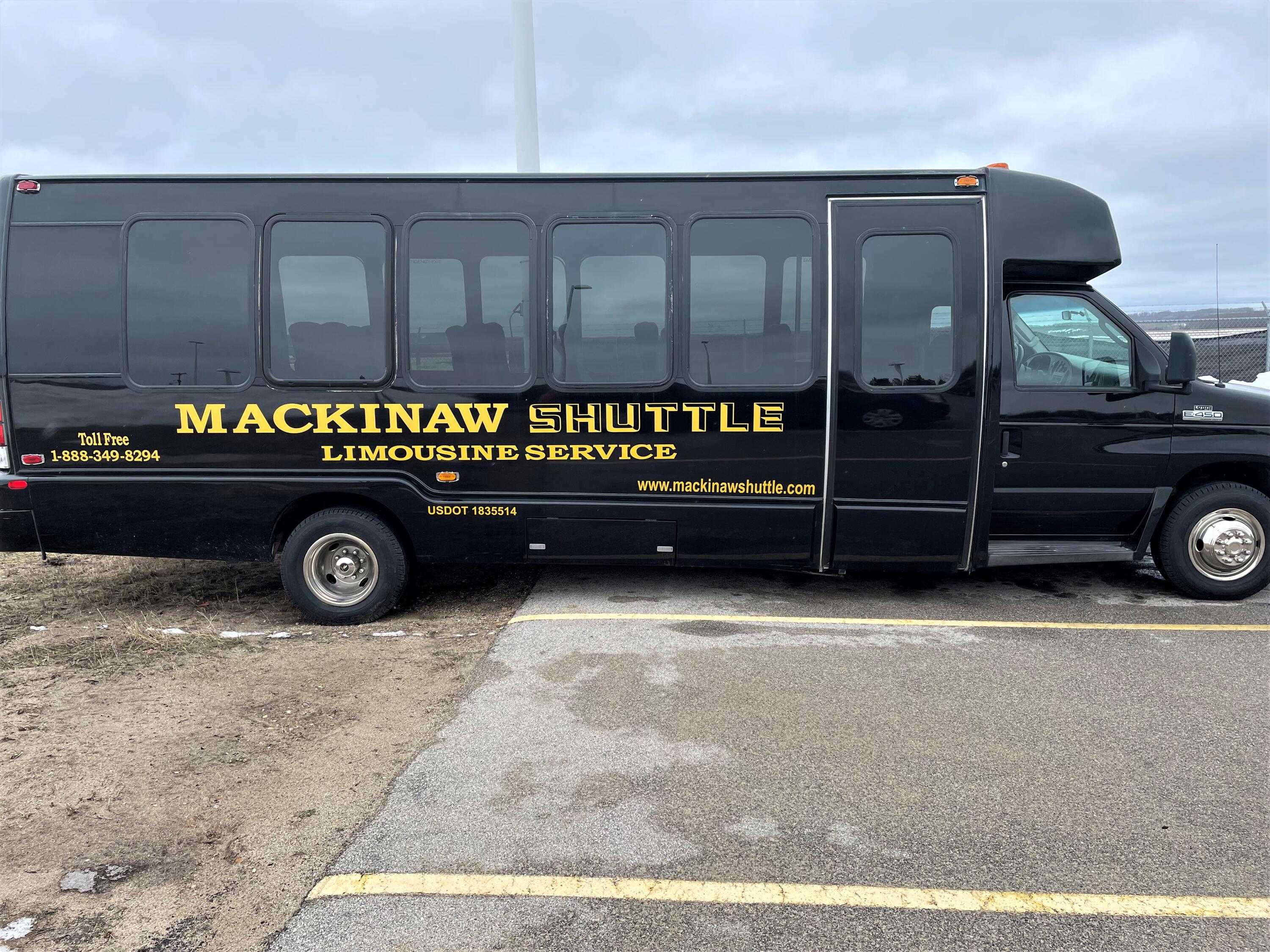 Pellston, Michigan 49769, United States, ,Commercial,Active,34875