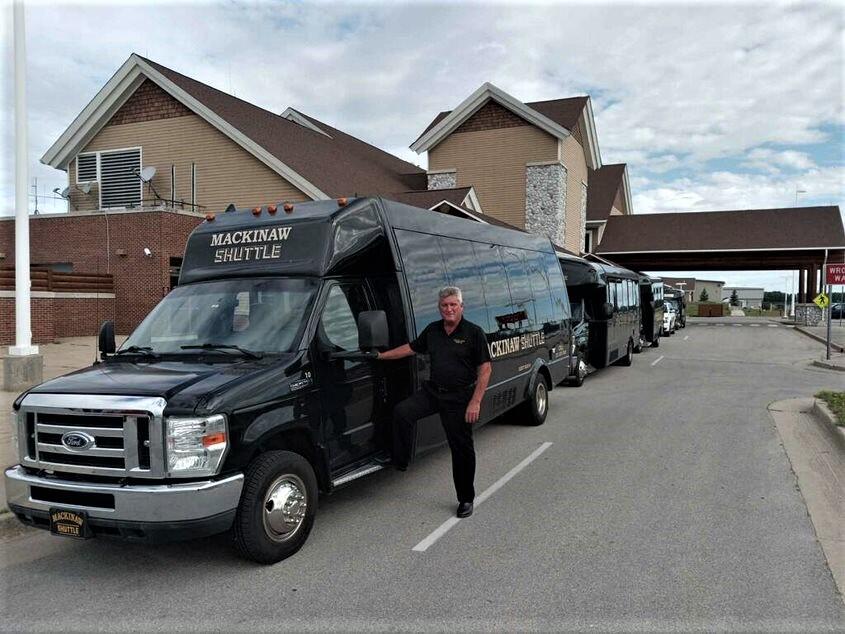 Pellston, Michigan 49769, United States, ,Commercial,Active,34875