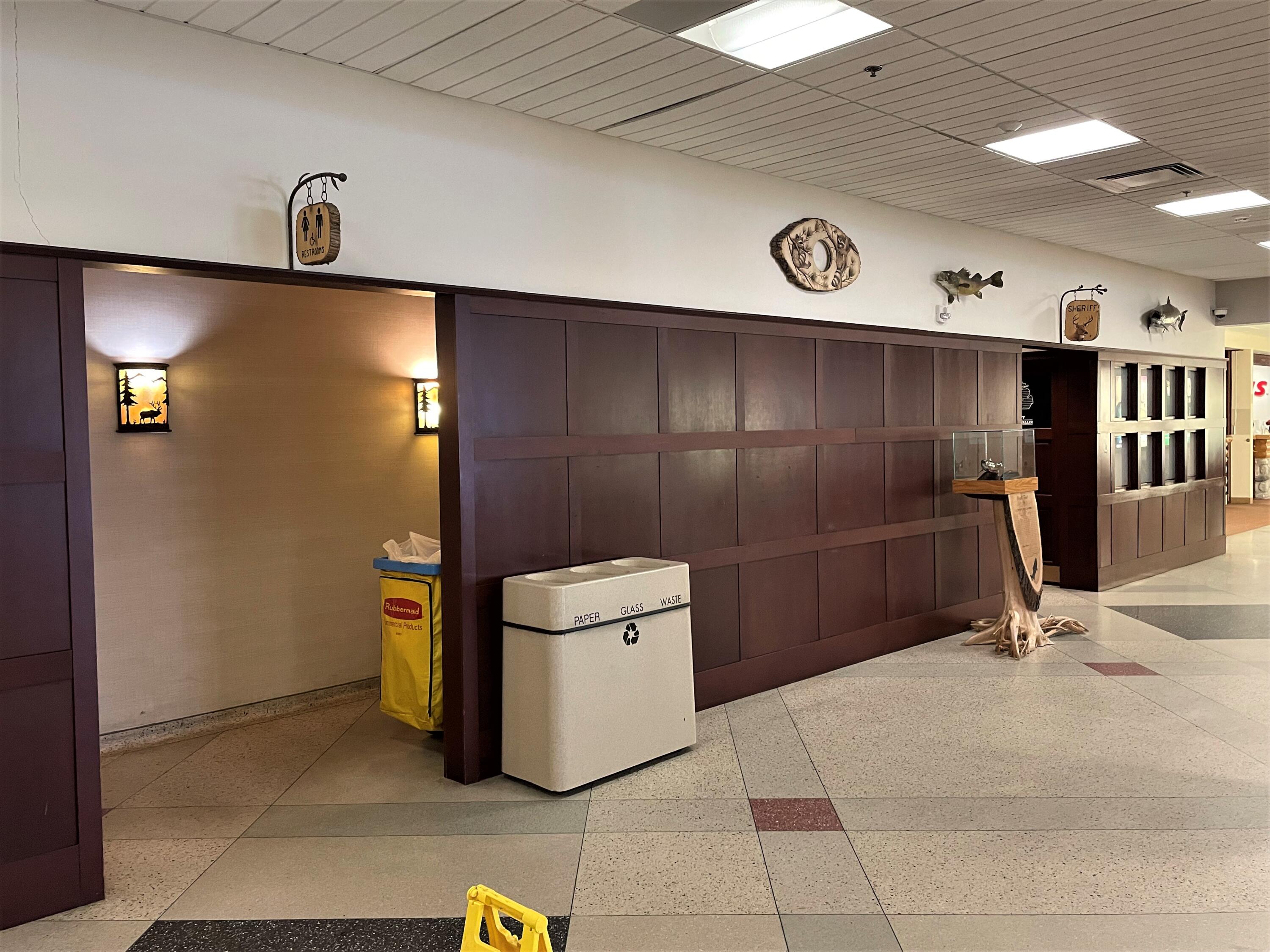 Pellston, Michigan 49769, United States, ,Commercial,Active,34875