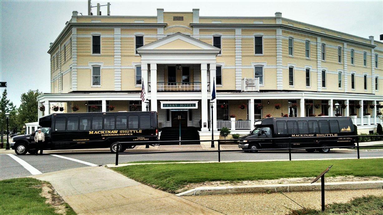 Pellston, Michigan 49769, United States, ,Commercial,Active,34875