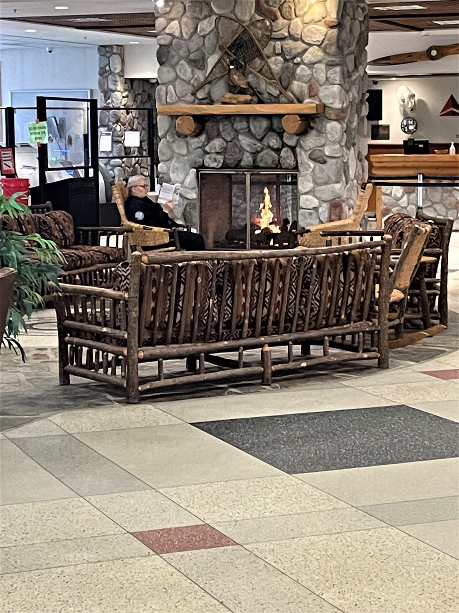 Pellston, Michigan 49769, United States, ,Commercial,Active,34875