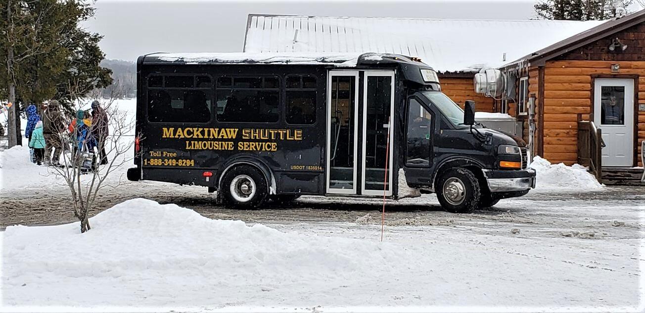 Pellston, Michigan 49769, United States, ,Commercial,Active,34875