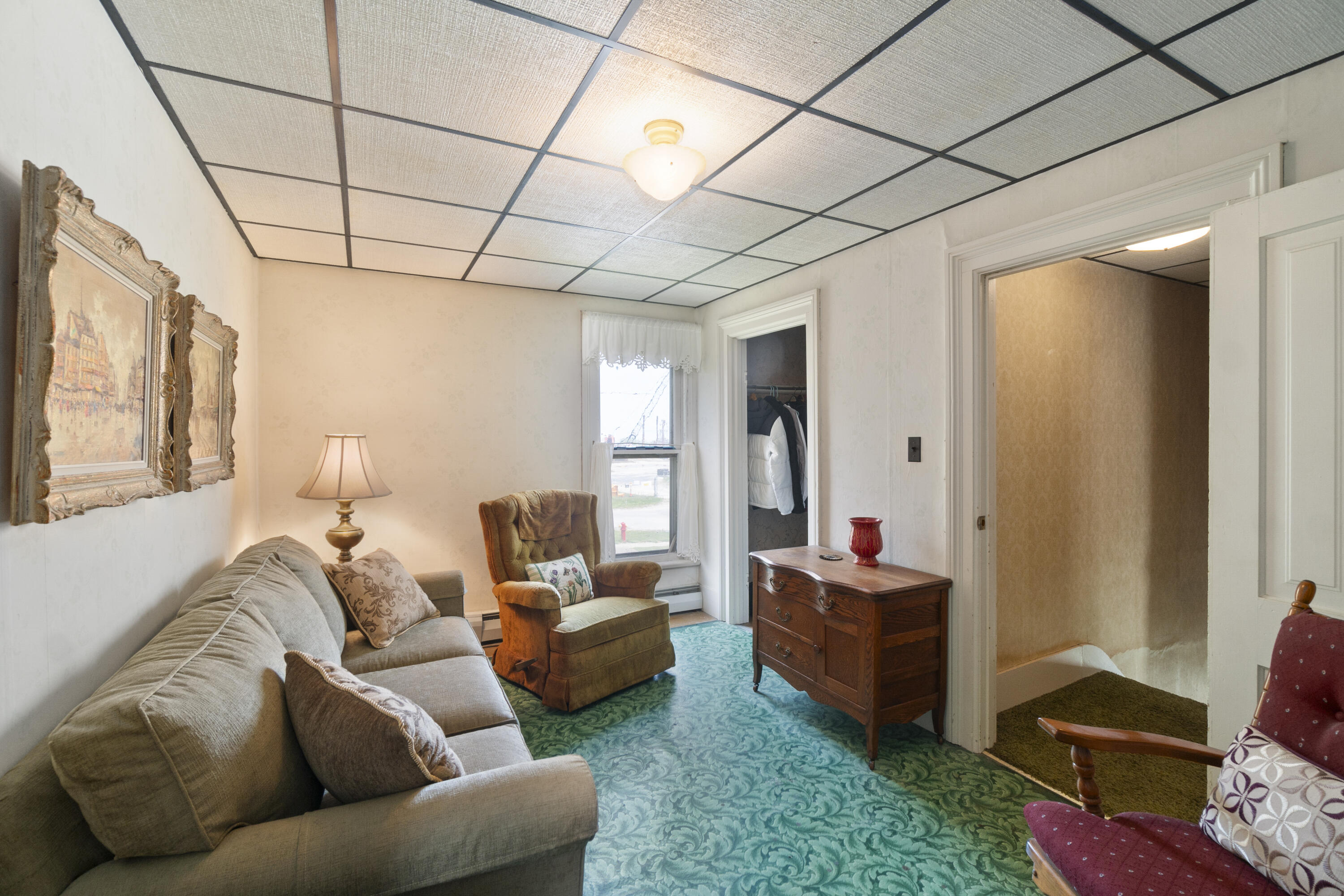 Cheboygan, Michigan 49721, United States, 5 Bedrooms Bedrooms, ,2 BathroomsBathrooms,Residential,Active,150610