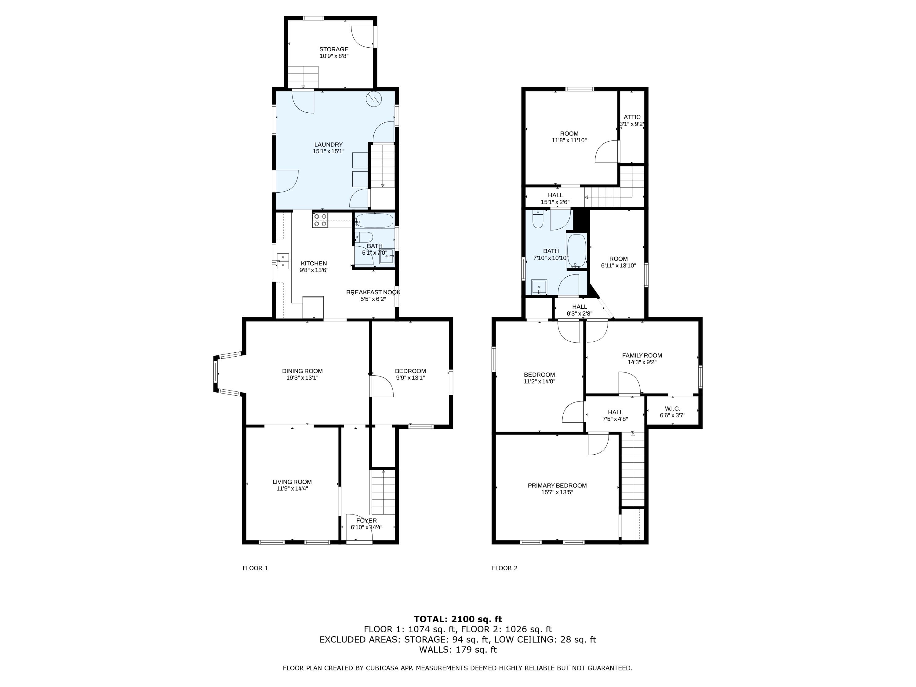 Cheboygan, Michigan 49721, United States, 5 Bedrooms Bedrooms, ,2 BathroomsBathrooms,Residential,Active,150610