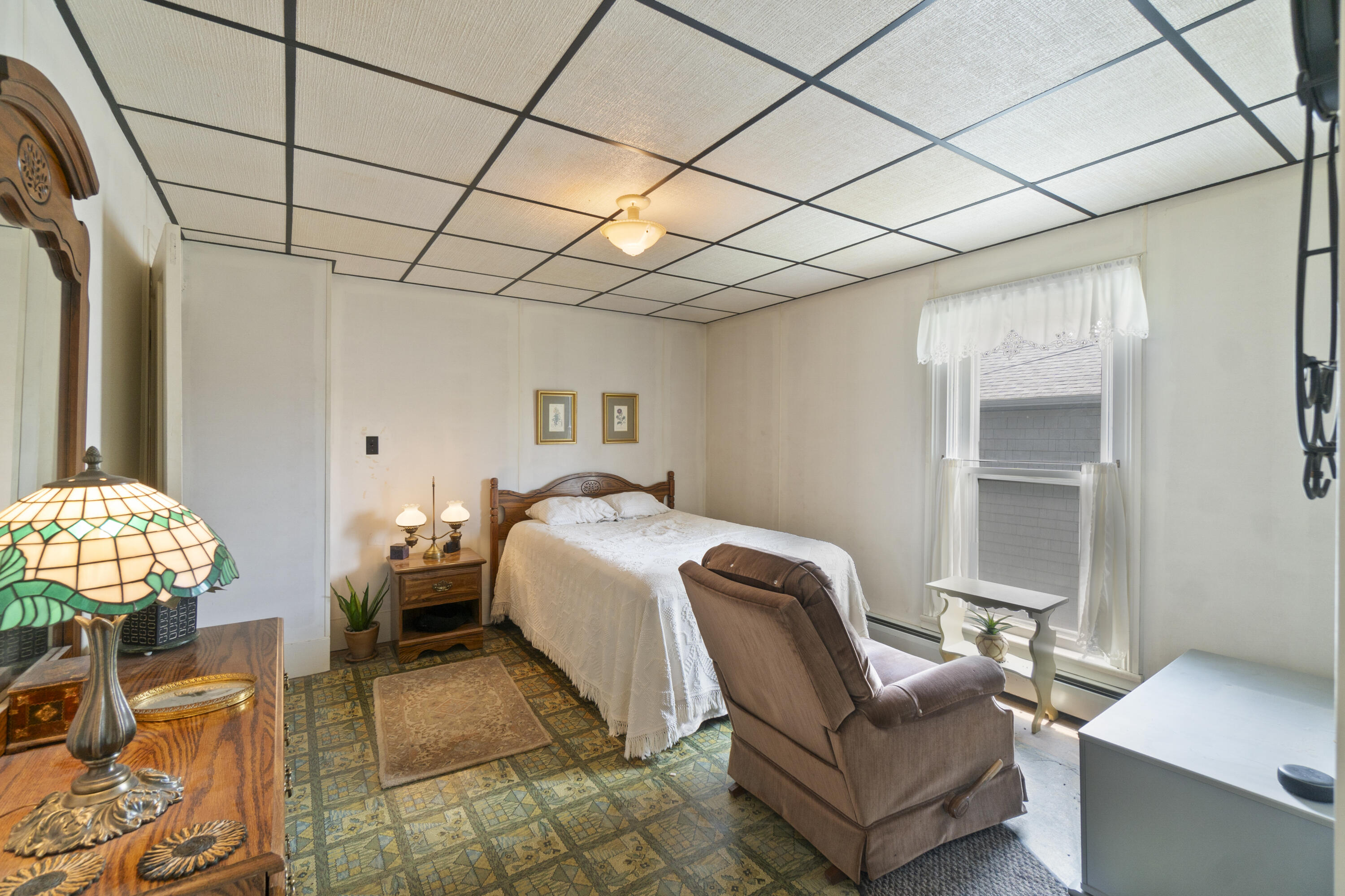 Cheboygan, Michigan 49721, United States, 5 Bedrooms Bedrooms, ,2 BathroomsBathrooms,Residential,Active,150610