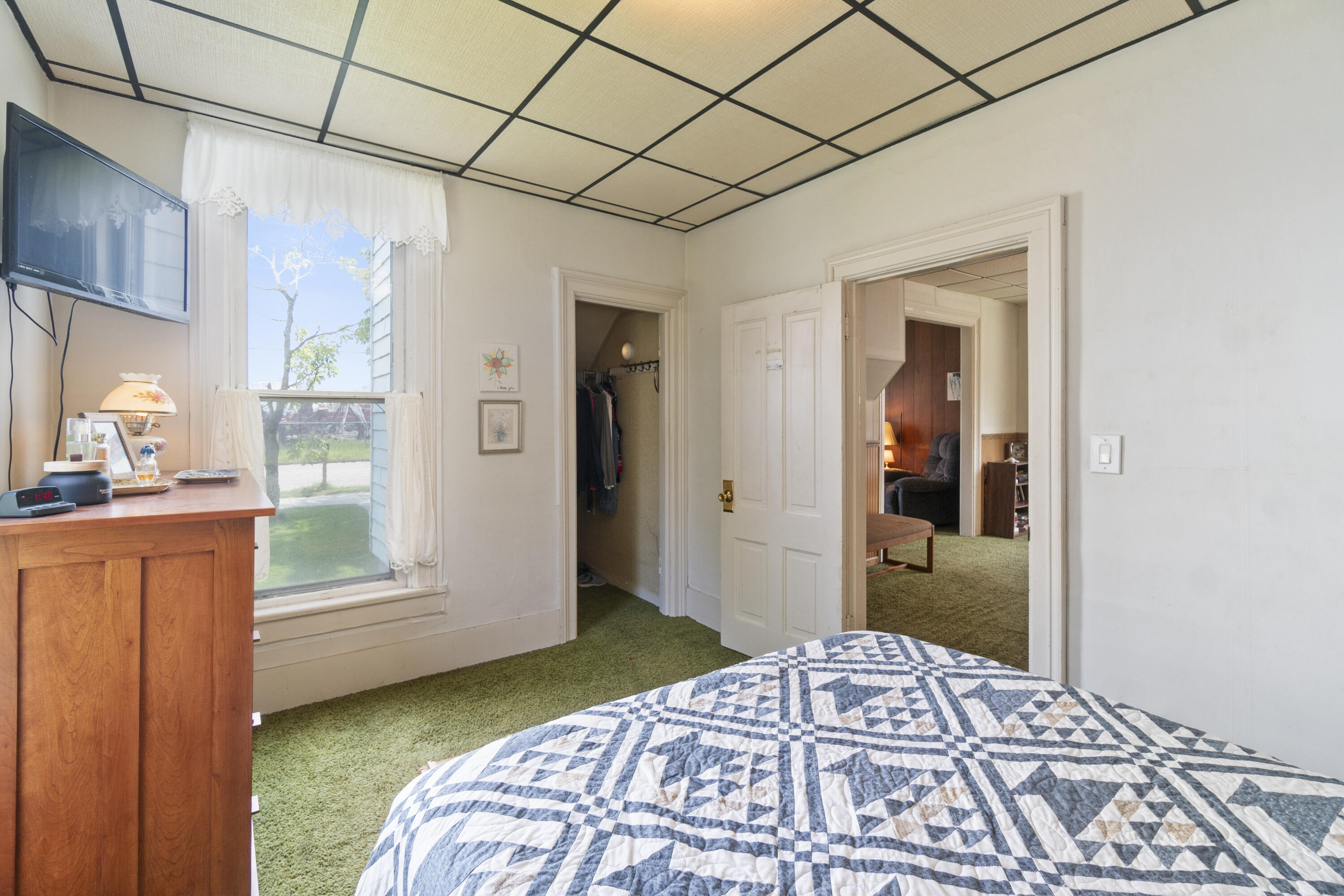 Cheboygan, Michigan 49721, United States, 5 Bedrooms Bedrooms, ,2 BathroomsBathrooms,Residential,Active,150610