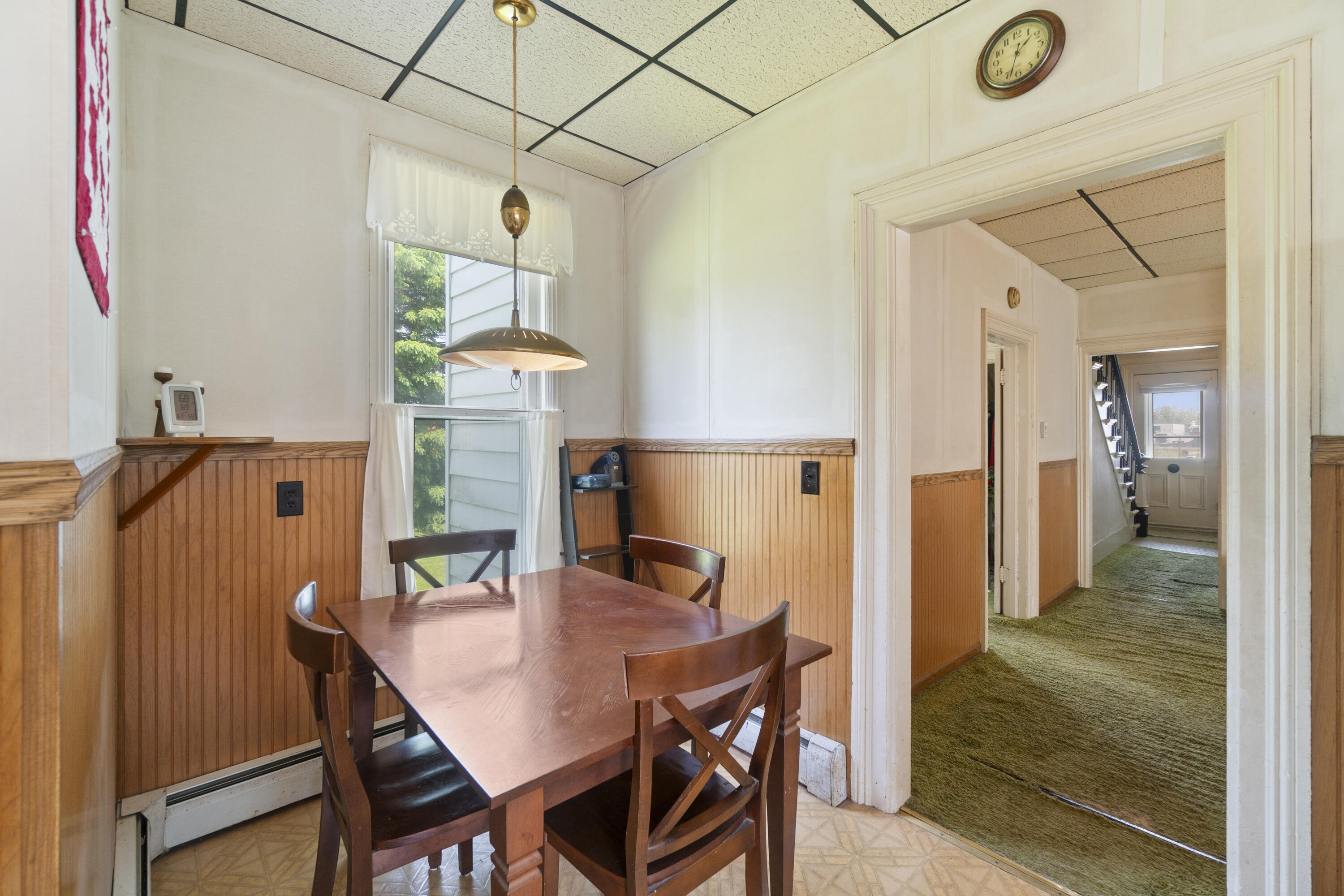 Cheboygan, Michigan 49721, United States, 5 Bedrooms Bedrooms, ,2 BathroomsBathrooms,Residential,Active,150610