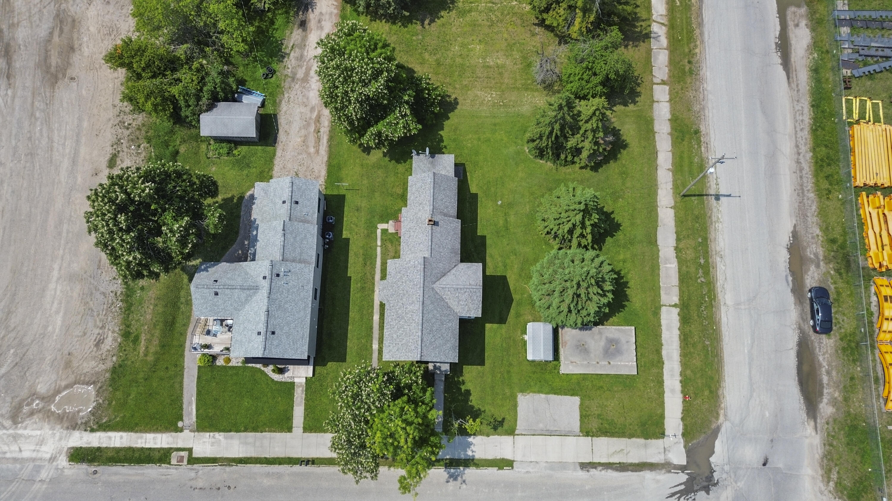 Cheboygan, Michigan 49721, United States, 5 Bedrooms Bedrooms, ,2 BathroomsBathrooms,Residential,Active,150610