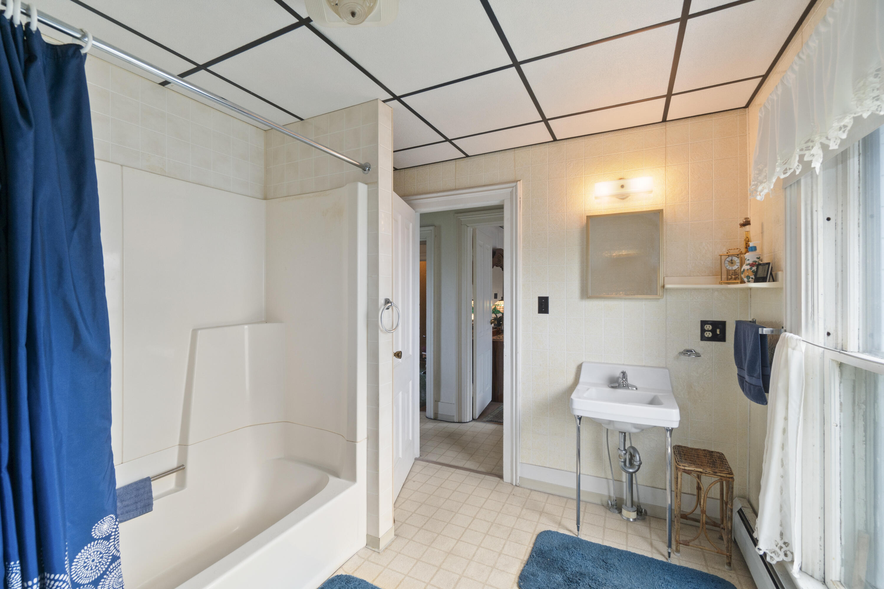 Cheboygan, Michigan 49721, United States, 5 Bedrooms Bedrooms, ,2 BathroomsBathrooms,Residential,Active,150610