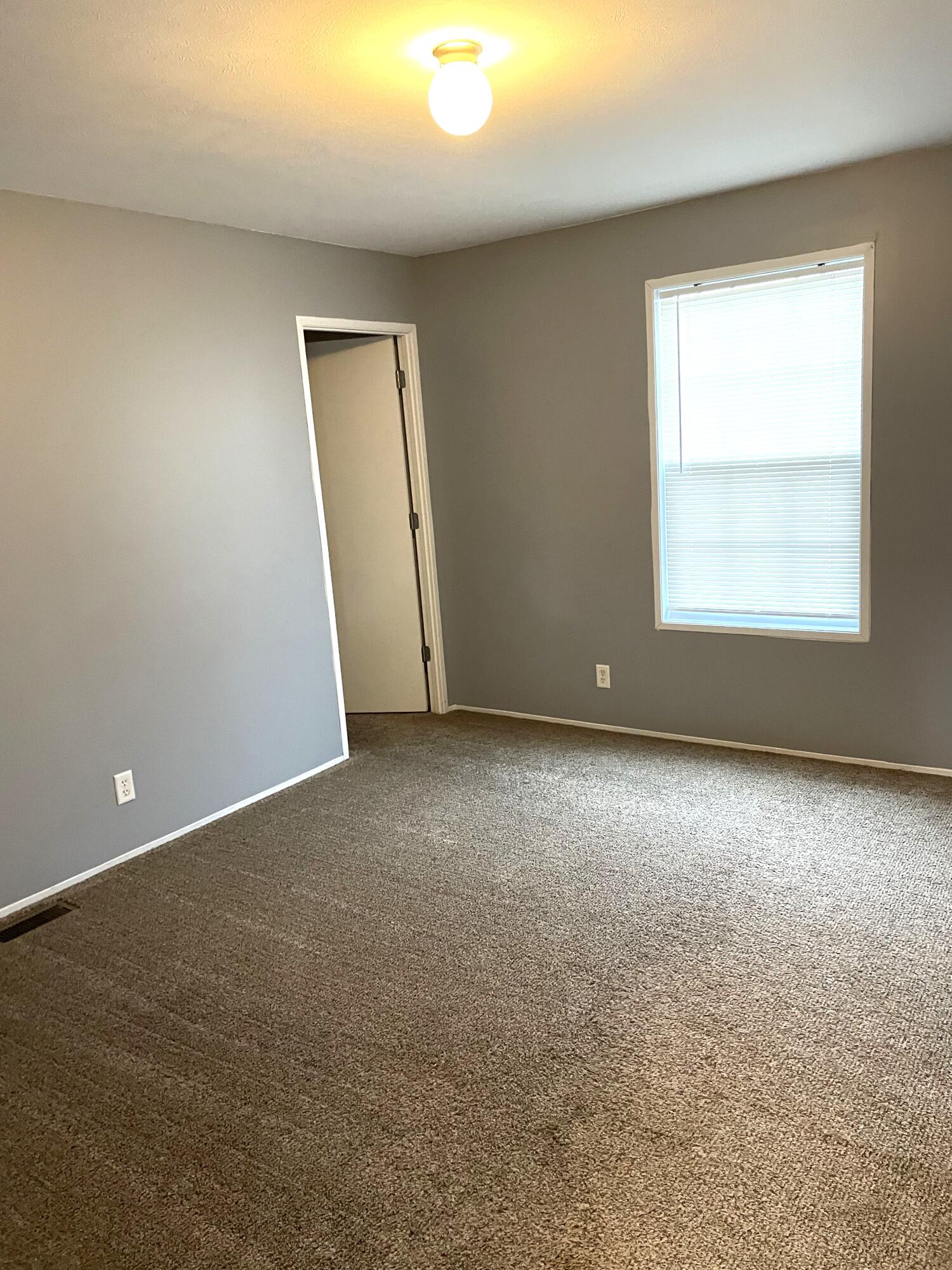 Wolverine, Michigan 49799, United States, 3 Bedrooms Bedrooms, ,2 BathroomsBathrooms,Residential,Active,28191