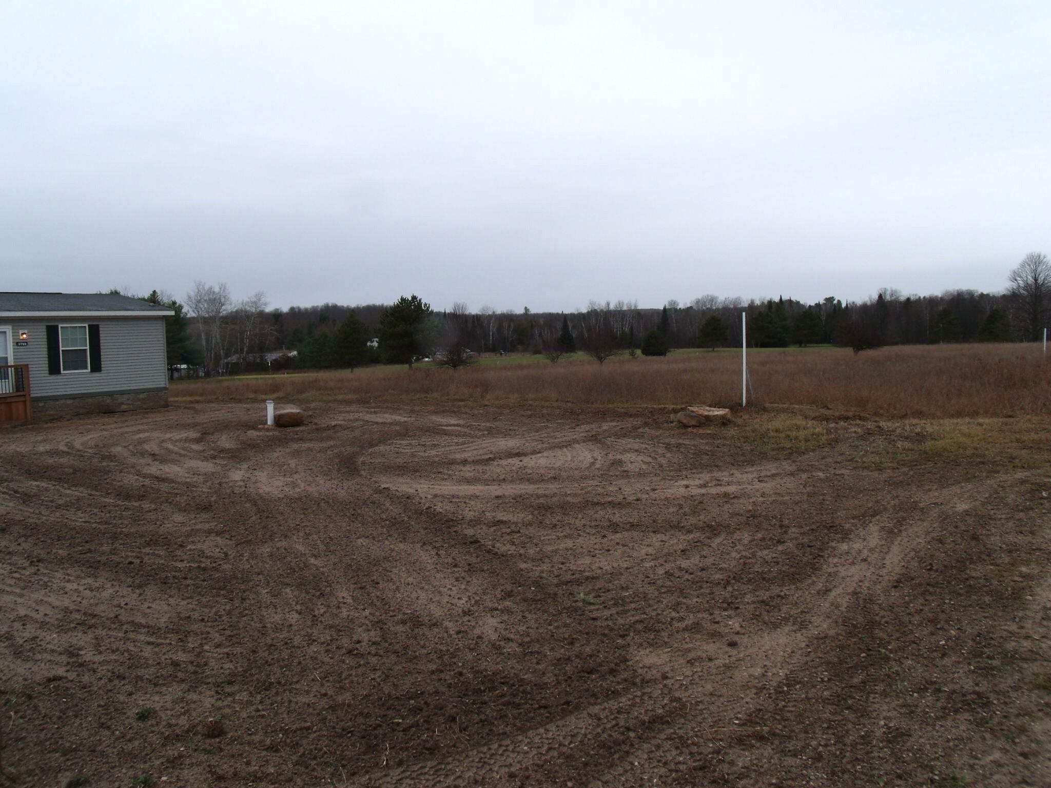 Wolverine, Michigan 49799, United States, 3 Bedrooms Bedrooms, ,2 BathroomsBathrooms,Residential,Active,28191