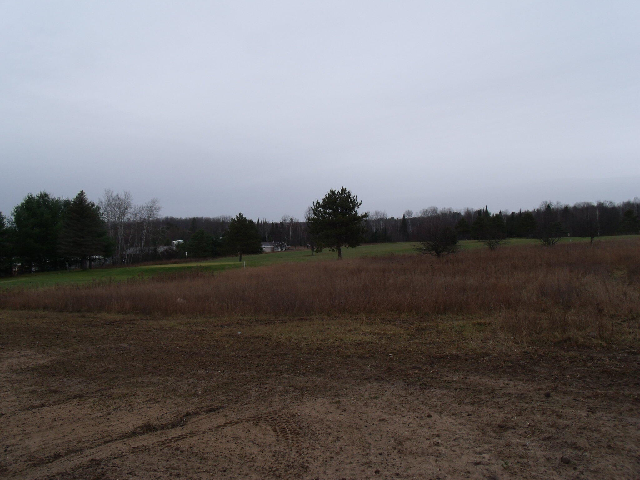 Wolverine, Michigan 49799, United States, 3 Bedrooms Bedrooms, ,2 BathroomsBathrooms,Residential,Active,28191