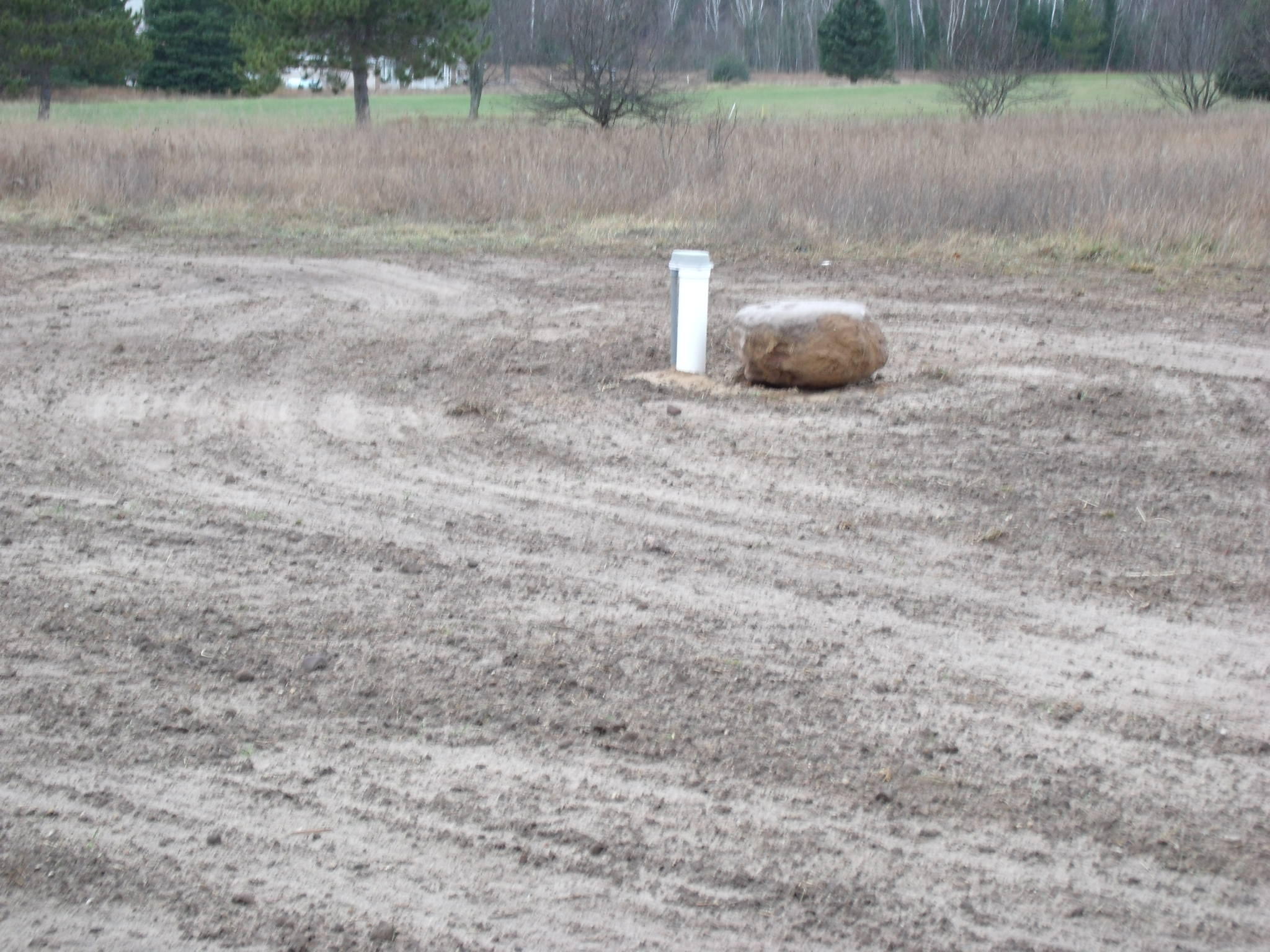 Wolverine, Michigan 49799, United States, 3 Bedrooms Bedrooms, ,2 BathroomsBathrooms,Residential,Active,28191