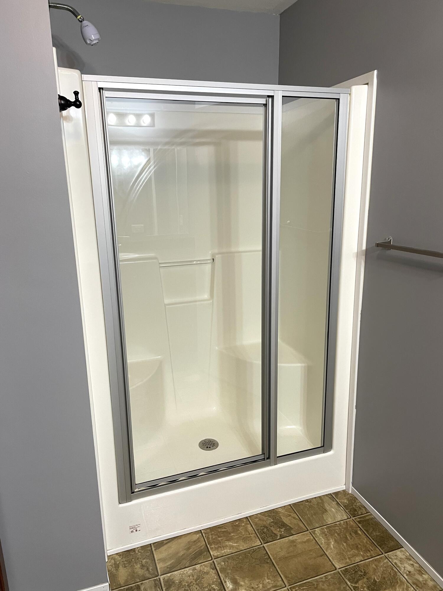 Wolverine, Michigan 49799, United States, 3 Bedrooms Bedrooms, ,2 BathroomsBathrooms,Residential,Active,28191