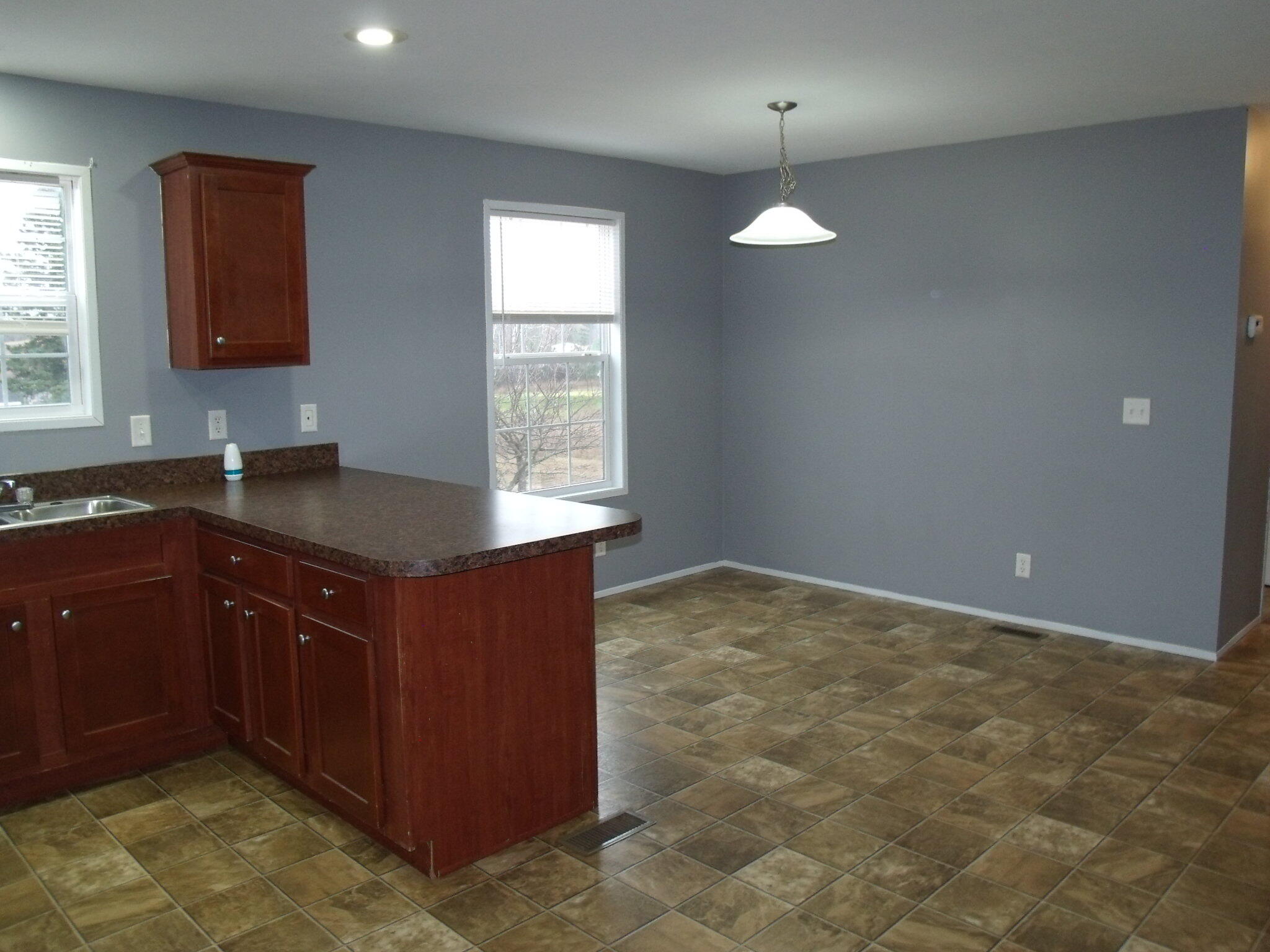 Wolverine, Michigan 49799, United States, 3 Bedrooms Bedrooms, ,2 BathroomsBathrooms,Residential,Active,28191