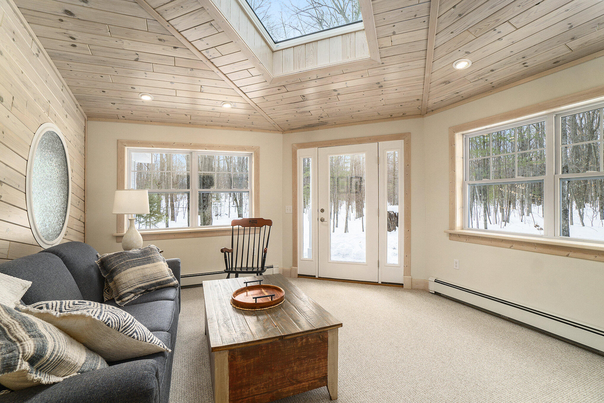 Indian River, Michigan 49749, United States, 3 Bedrooms Bedrooms, ,3 BathroomsBathrooms,Residential,Contingent,76778