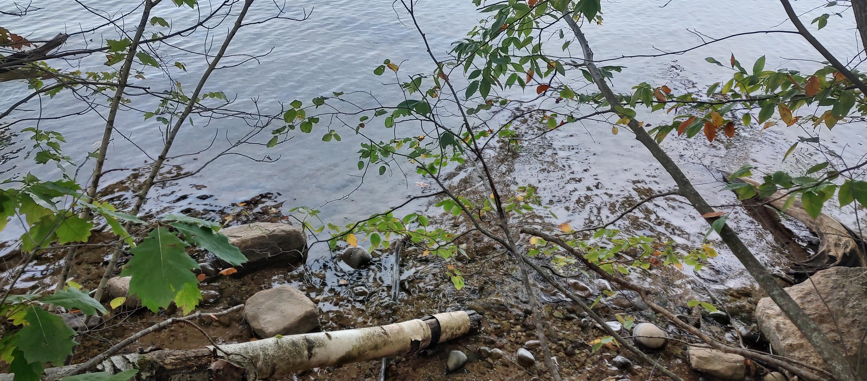 Cheboygan, Michigan 49721, United States, ,Land,Active,40541