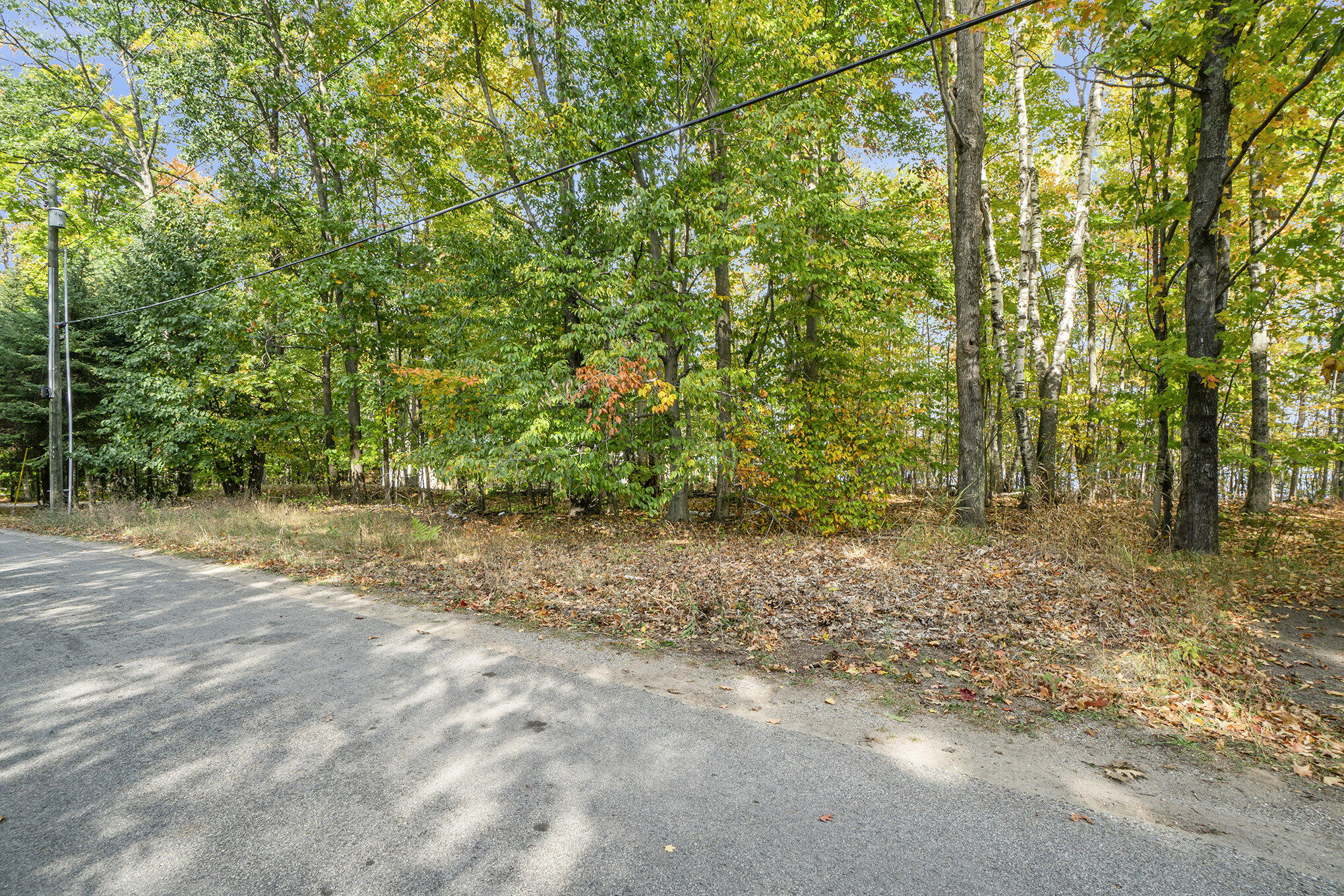 Cheboygan, Michigan 49721, United States, ,Land,Active,40541