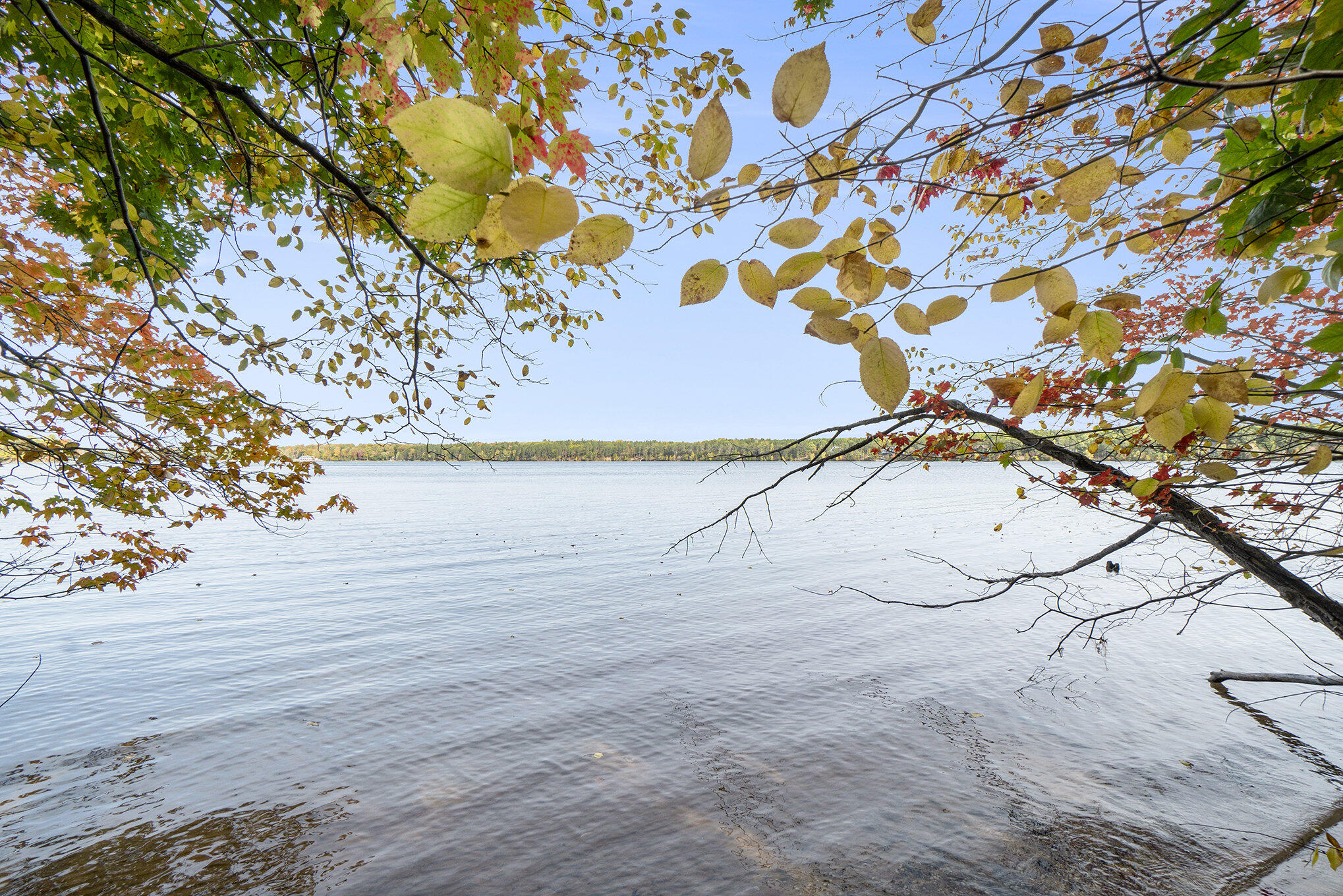Cheboygan, Michigan 49721, United States, ,Land,Active,40541