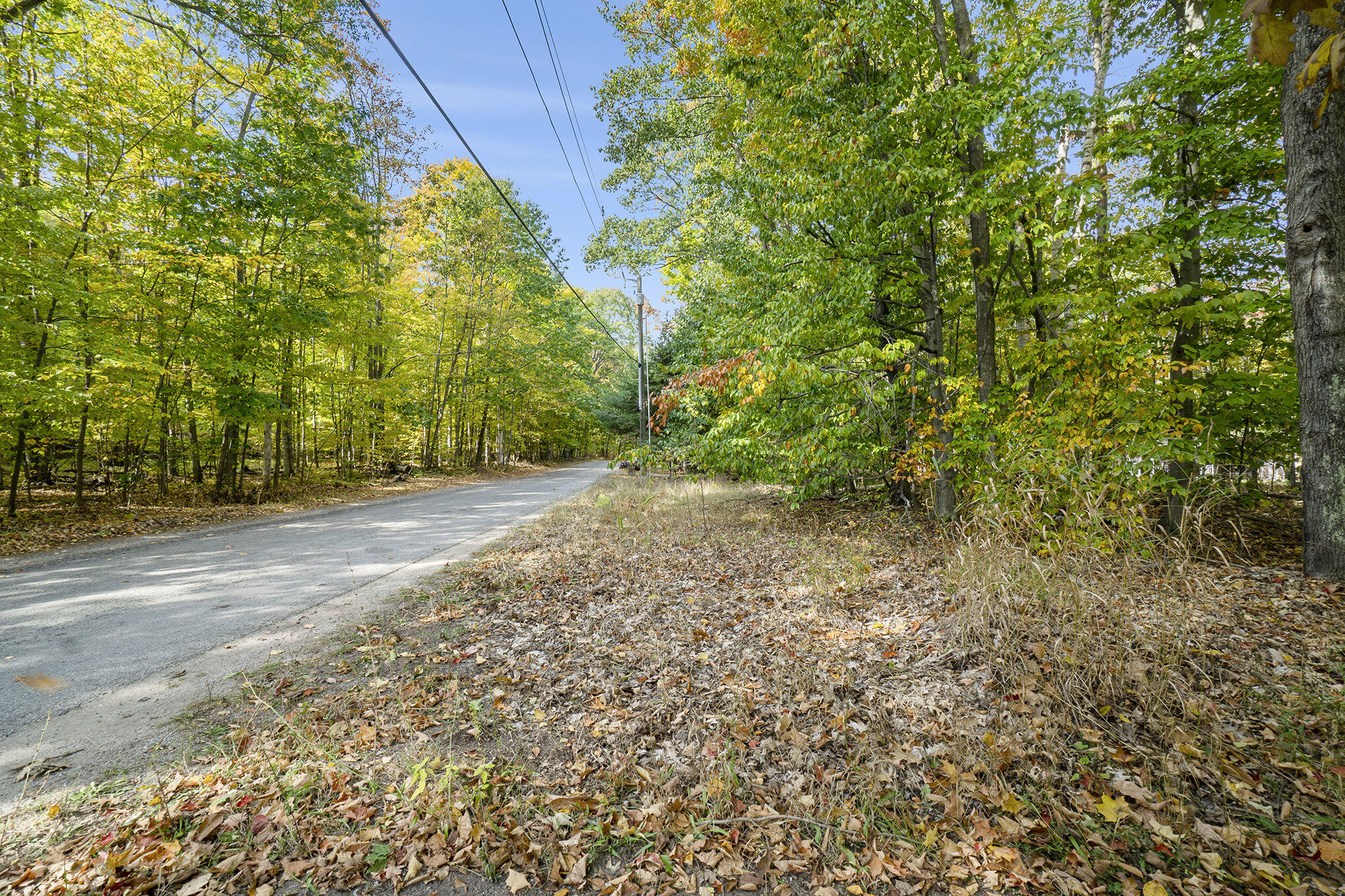 Cheboygan, Michigan 49721, United States, ,Land,Active,40541