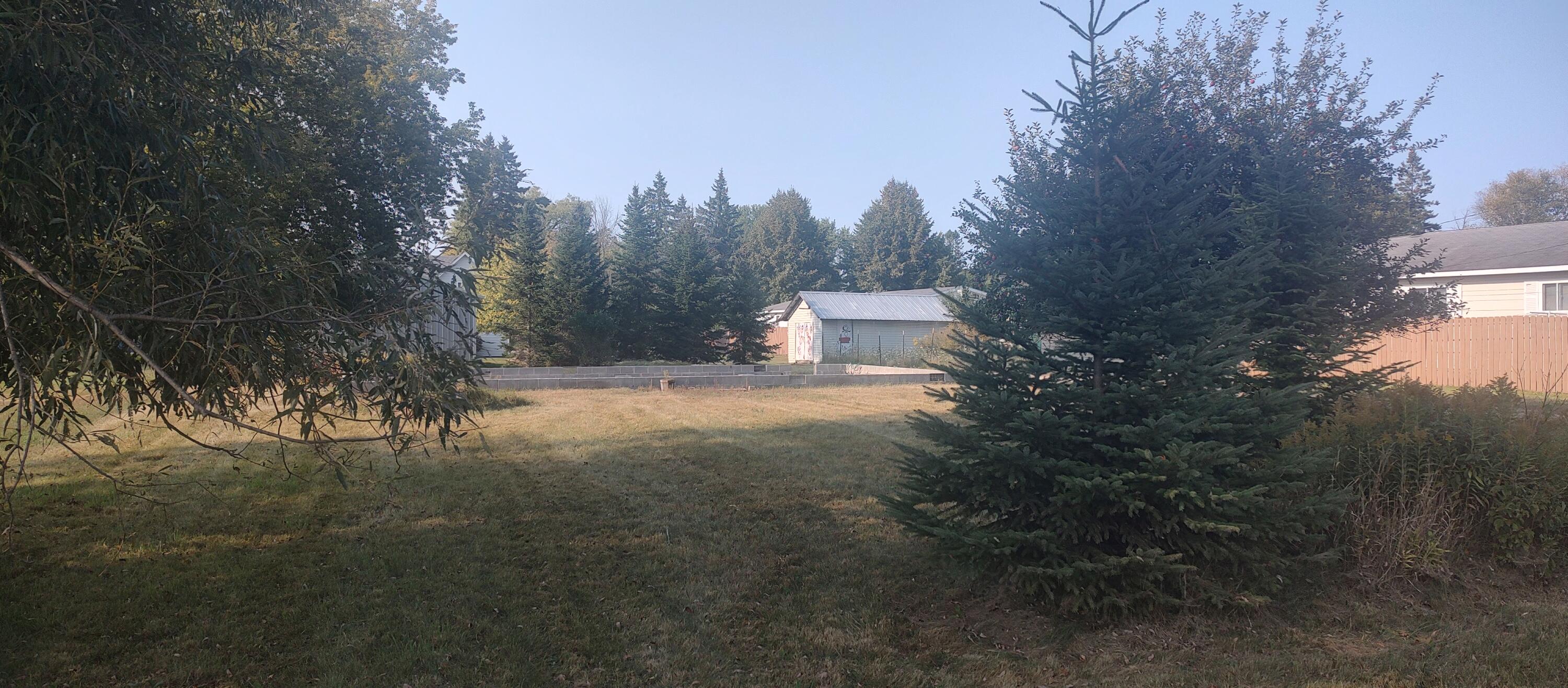 Cheboygan, Michigan 49721, United States, ,Land,Contingent,62096