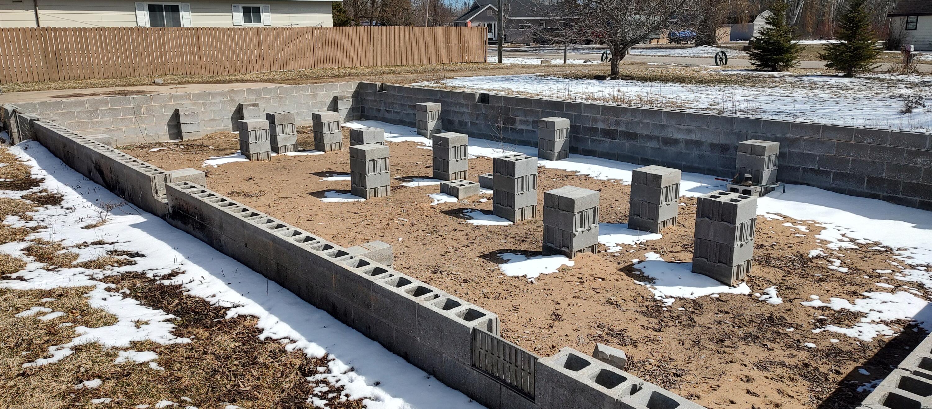 Cheboygan, Michigan 49721, United States, ,Land,Contingent,62096