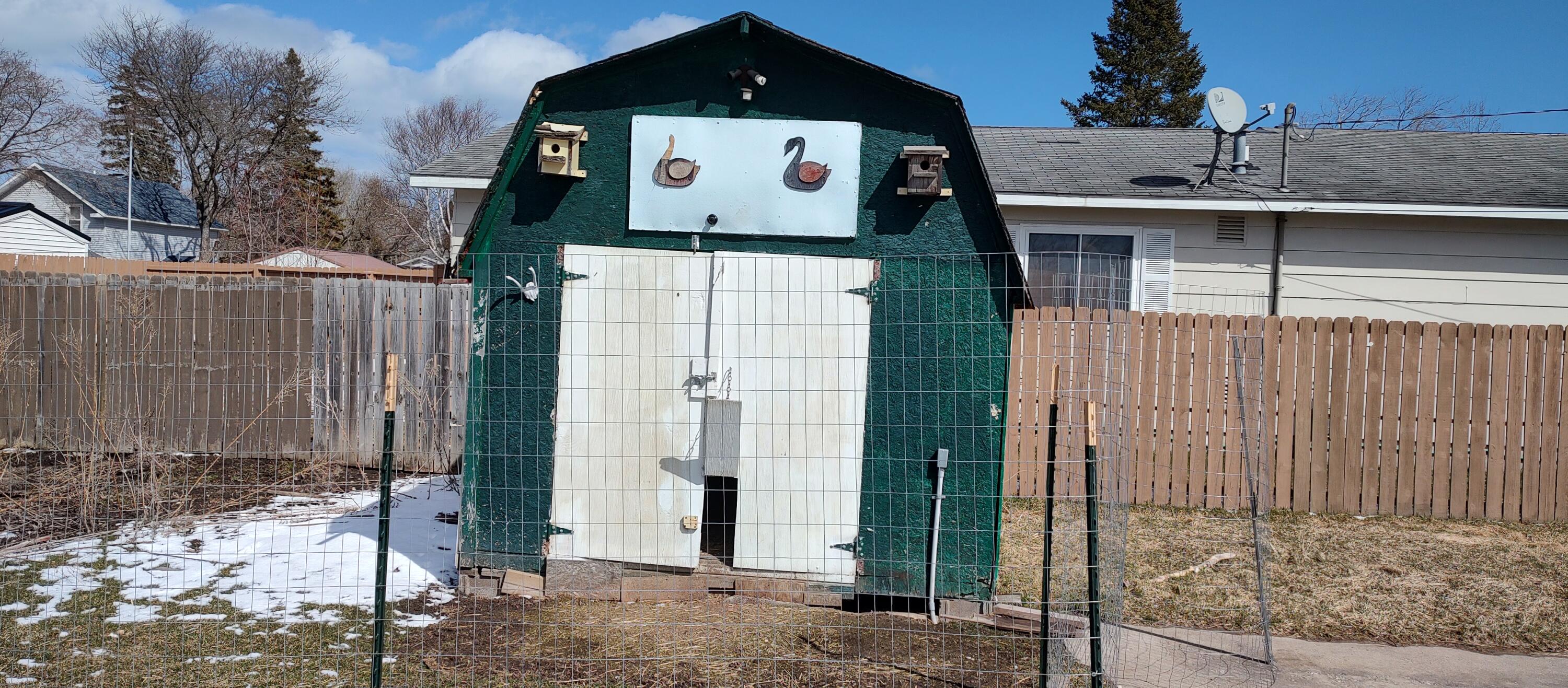 Cheboygan, Michigan 49721, United States, ,Land,Contingent,62096