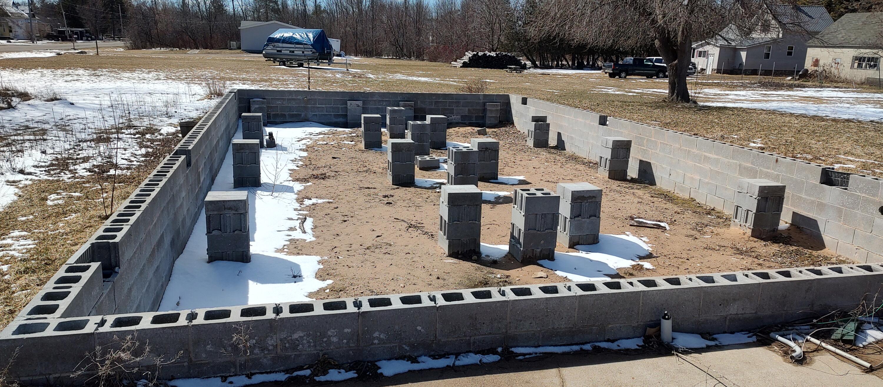 Cheboygan, Michigan 49721, United States, ,Land,Contingent,62096