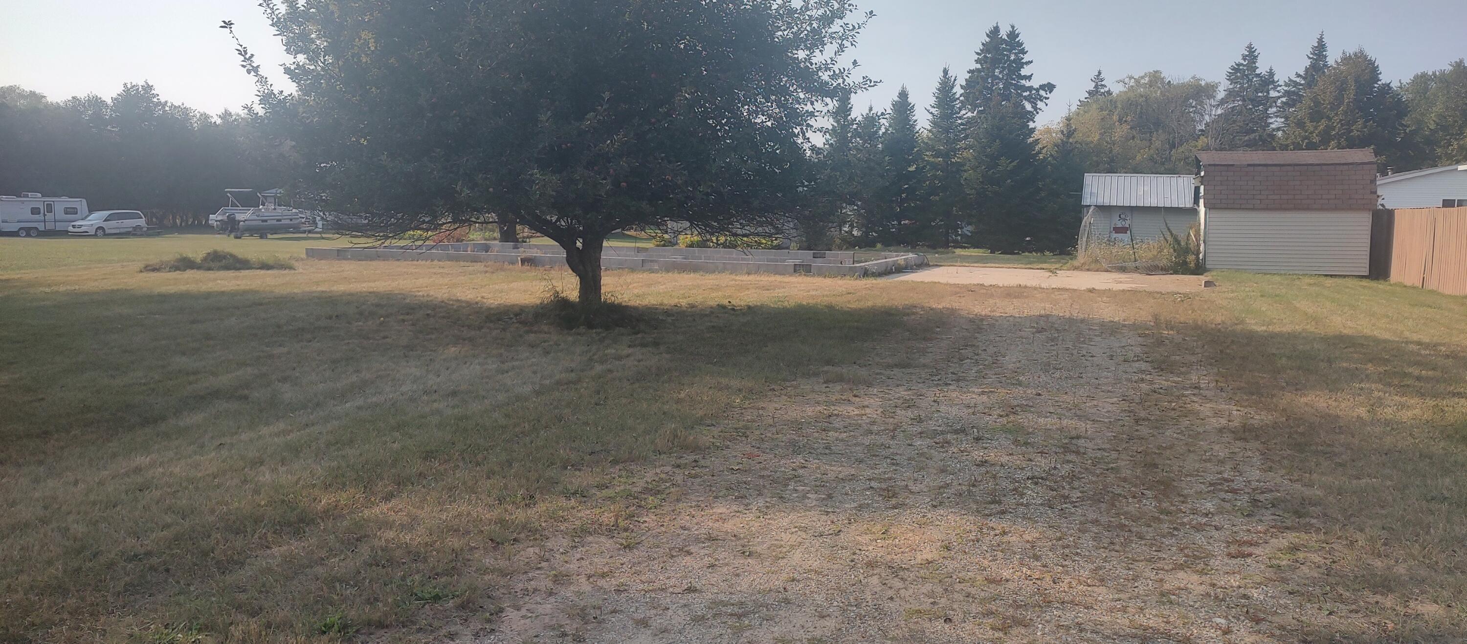 Cheboygan, Michigan 49721, United States, ,Land,Contingent,62096