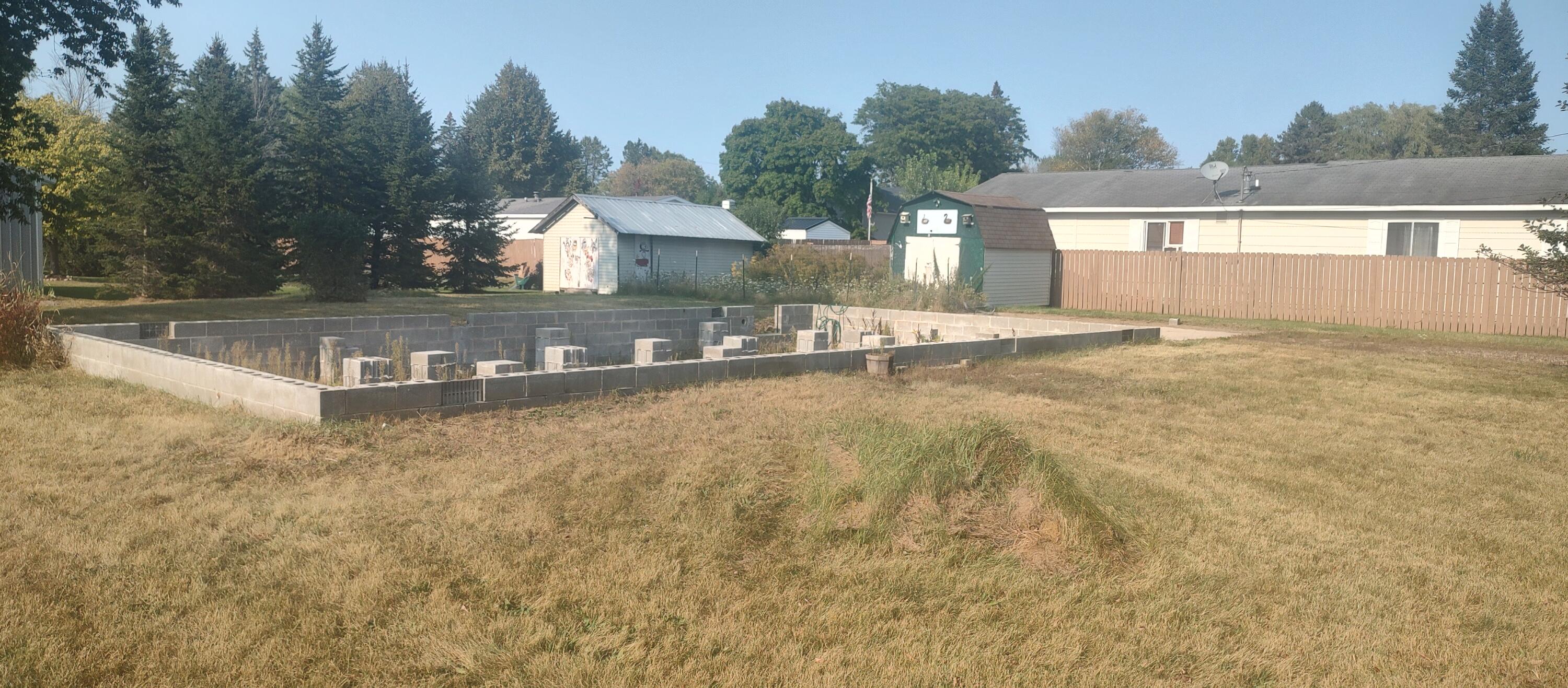 Cheboygan, Michigan 49721, United States, ,Land,Contingent,62096