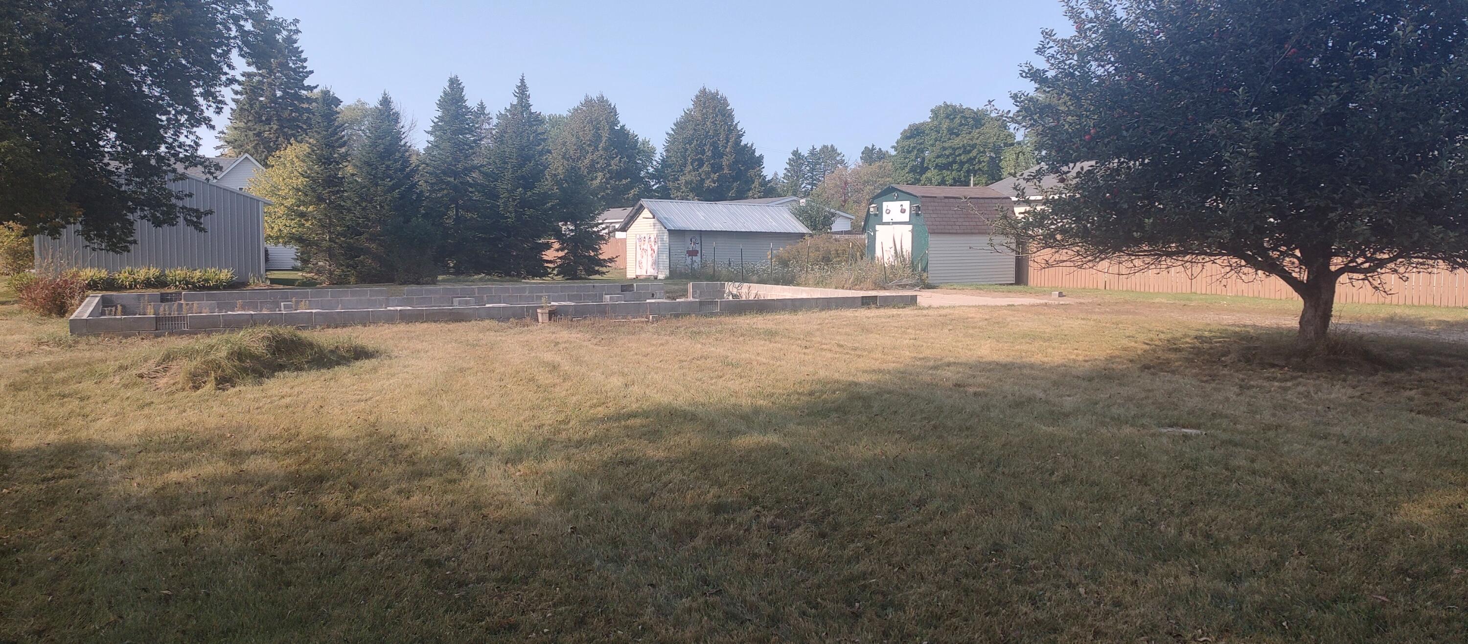 Cheboygan, Michigan 49721, United States, ,Land,Contingent,62096