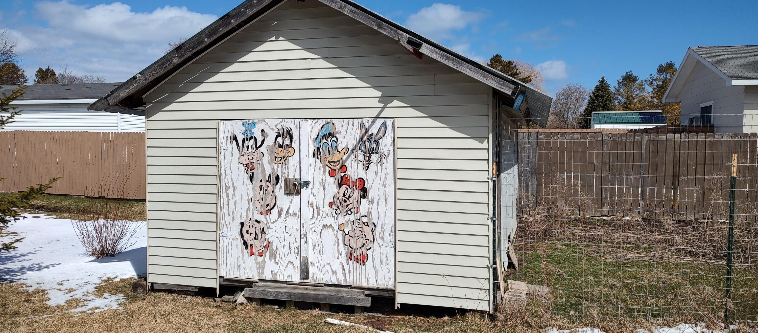 Cheboygan, Michigan 49721, United States, ,Land,Contingent,62096