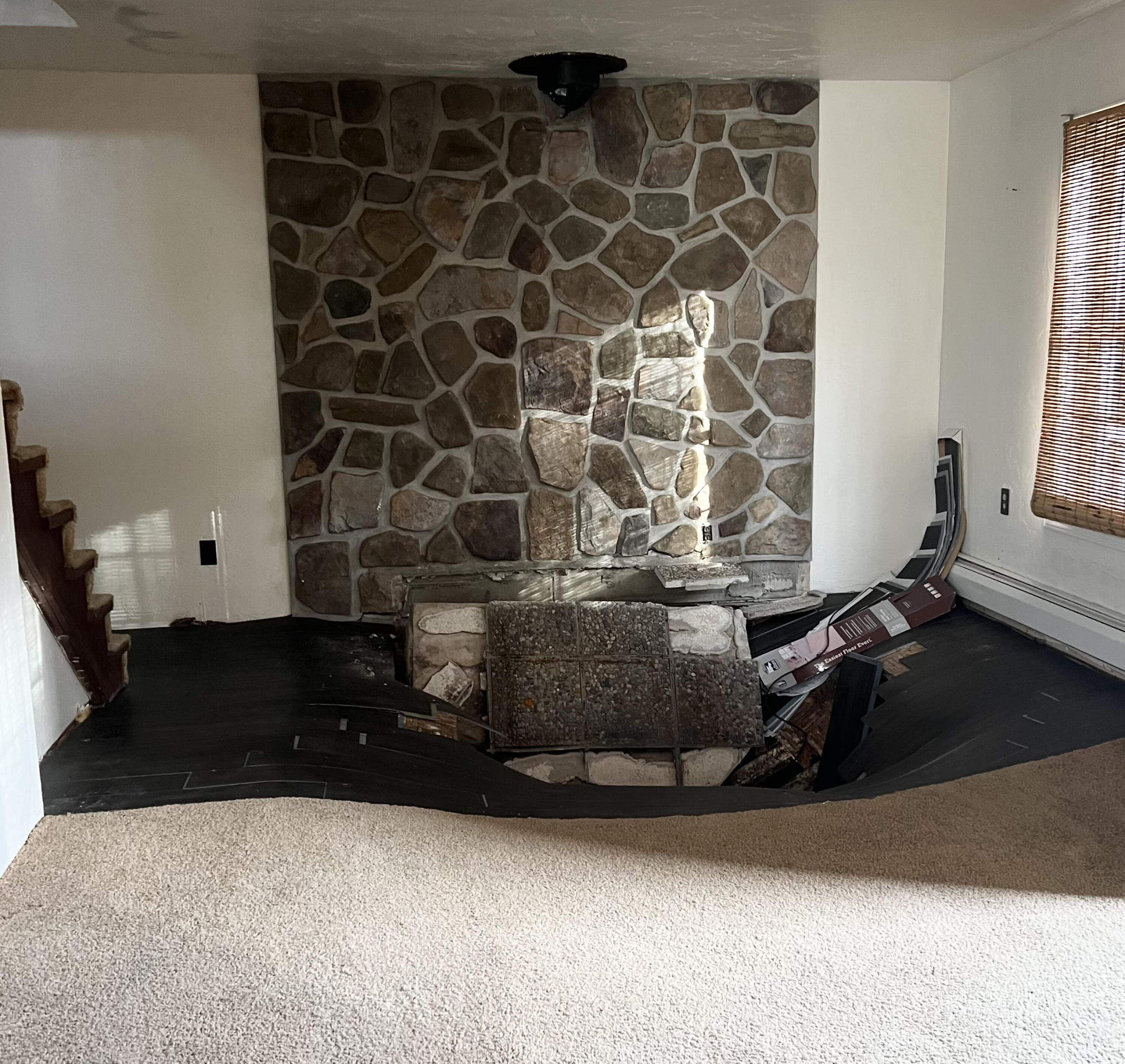 Cheboygan, Michigan 49721, United States, 3 Bedrooms Bedrooms, ,2 BathroomsBathrooms,Residential,Active,31369