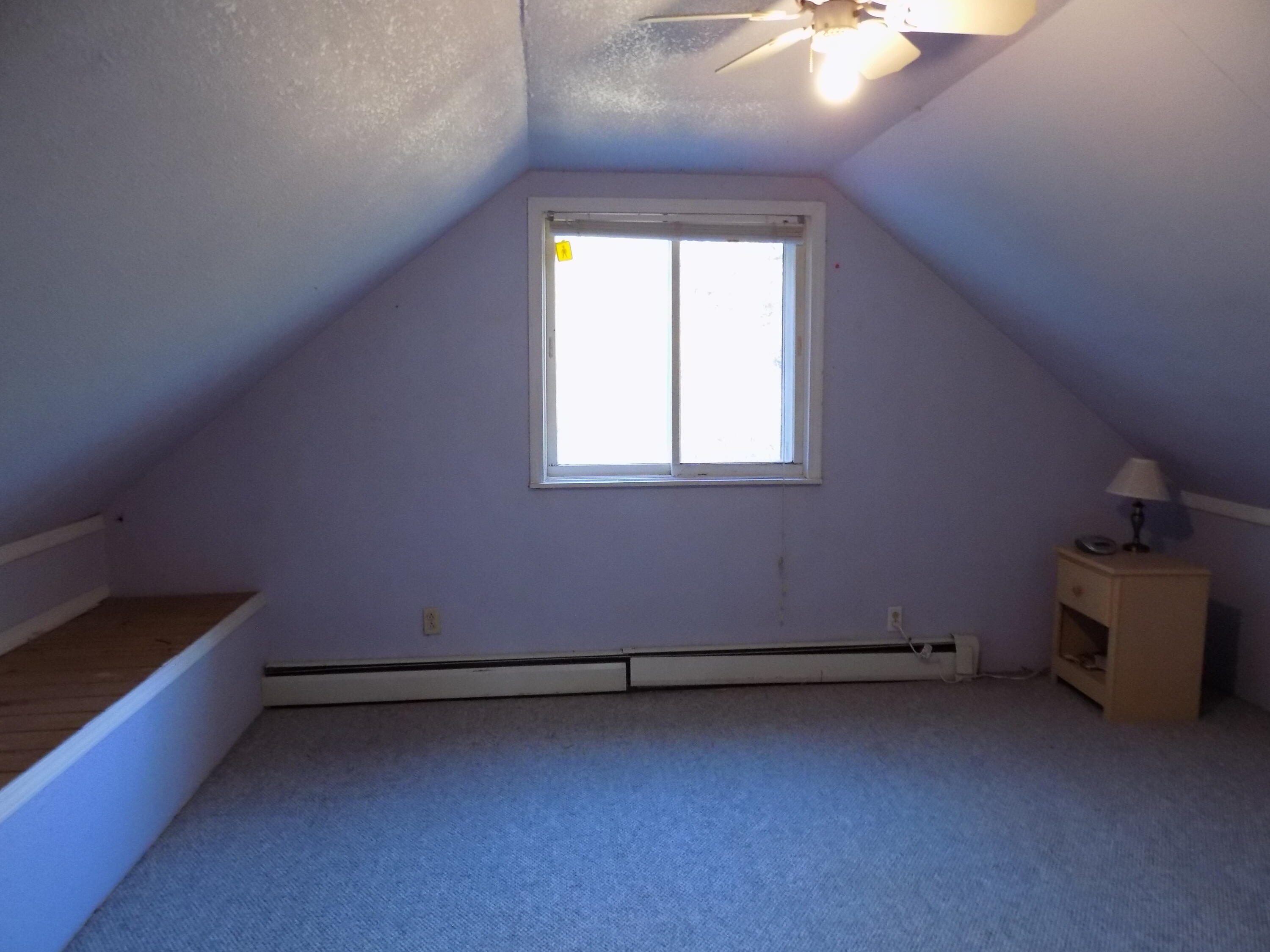 Cheboygan, Michigan 49721, United States, 3 Bedrooms Bedrooms, ,2 BathroomsBathrooms,Residential,Active,31369