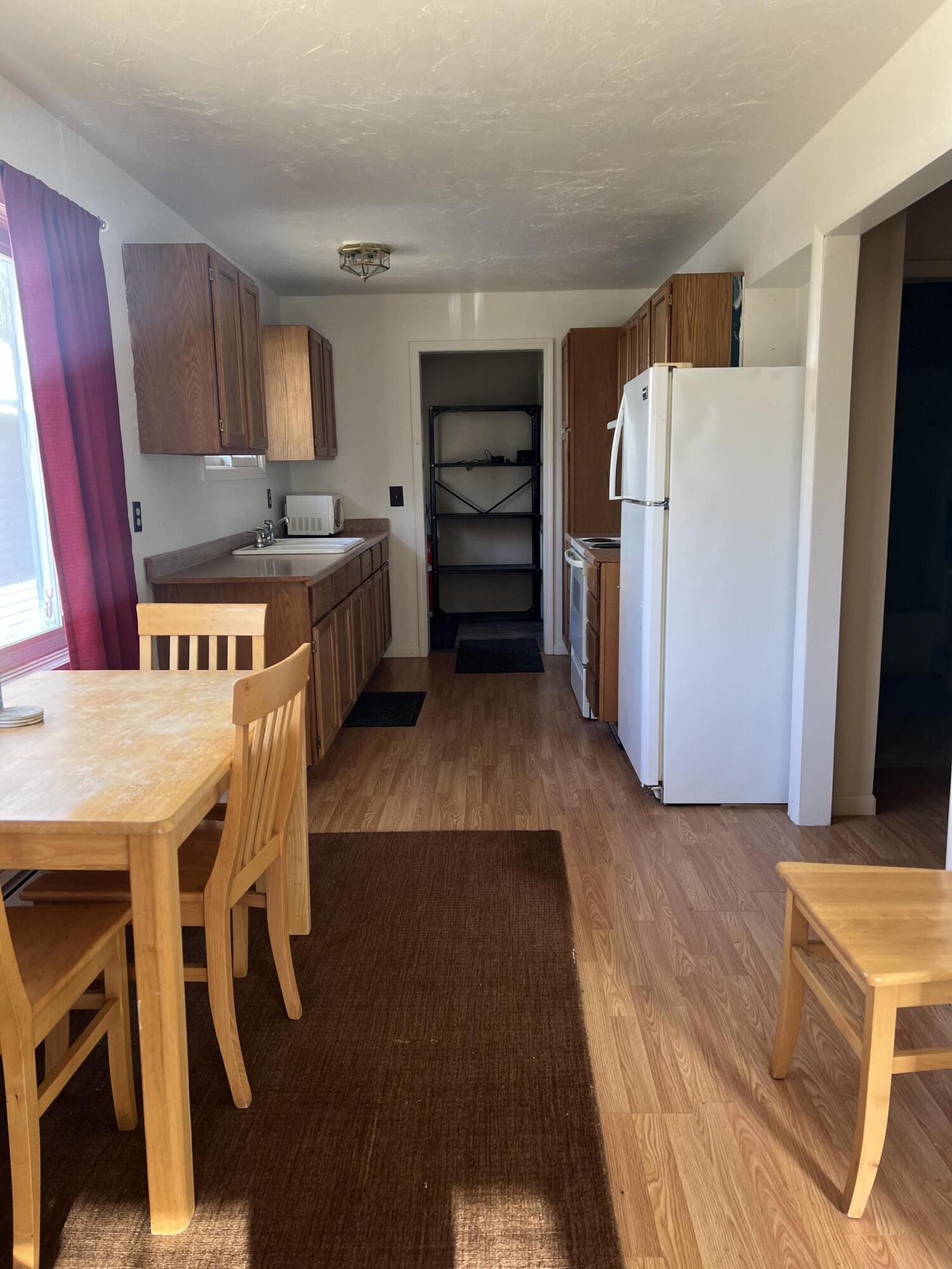 Cheboygan, Michigan 49721, United States, 3 Bedrooms Bedrooms, ,2 BathroomsBathrooms,Residential,Active,31369