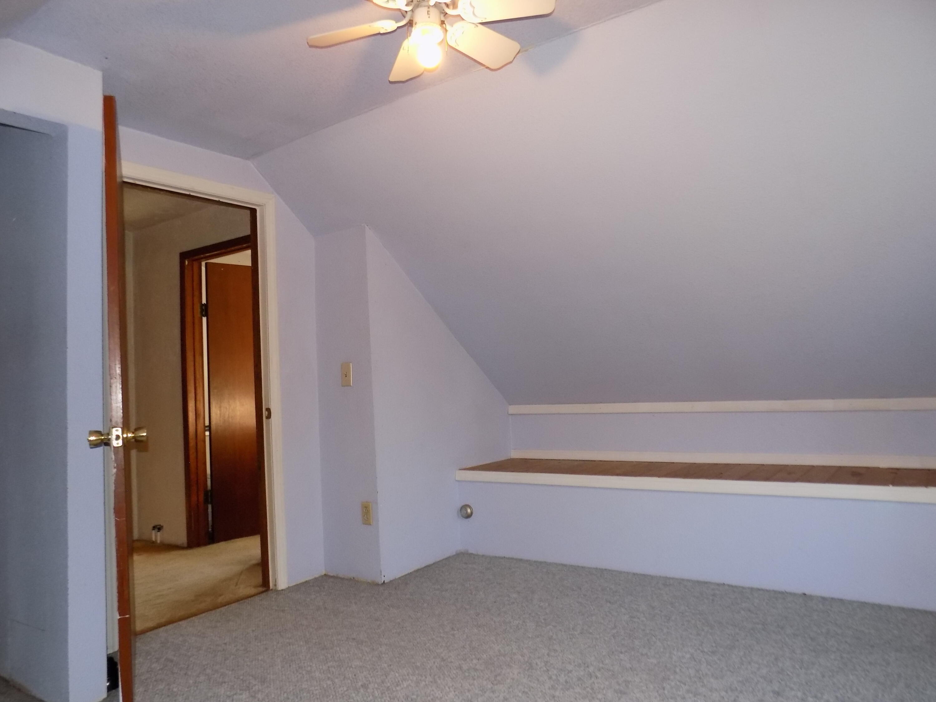 Cheboygan, Michigan 49721, United States, 3 Bedrooms Bedrooms, ,2 BathroomsBathrooms,Residential,Active,31369