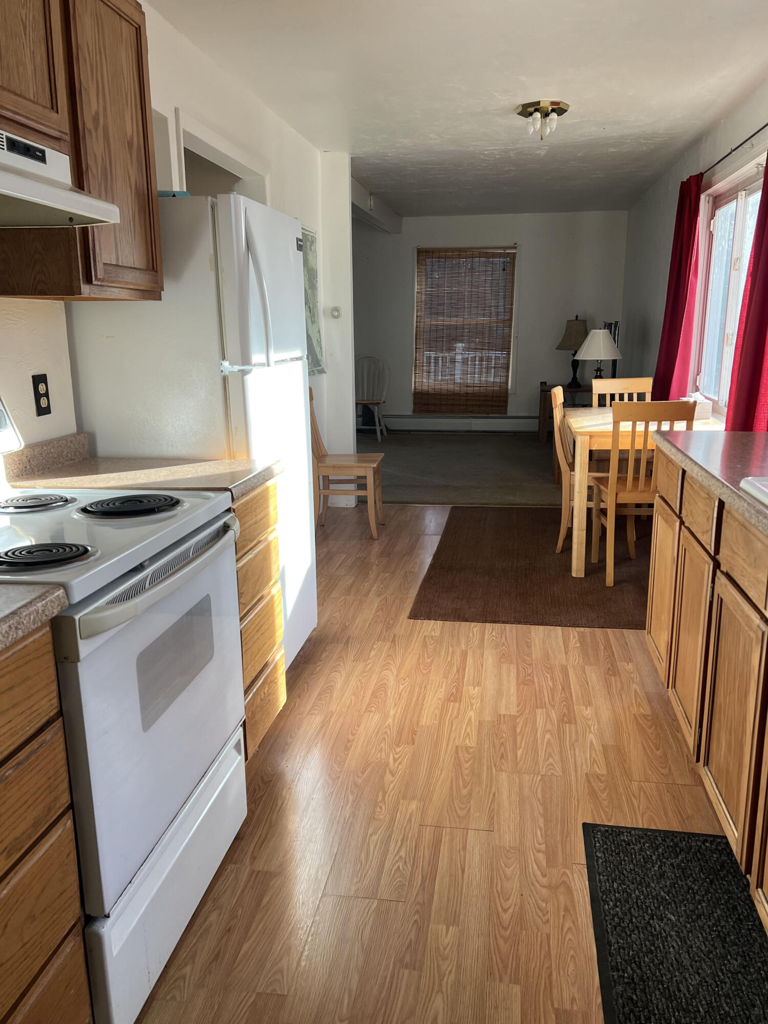 Cheboygan, Michigan 49721, United States, 3 Bedrooms Bedrooms, ,2 BathroomsBathrooms,Residential,Active,31369